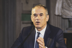 moodys cottarelli bonne nouvelle mais la situation concernant la croissance nest pas optimale
