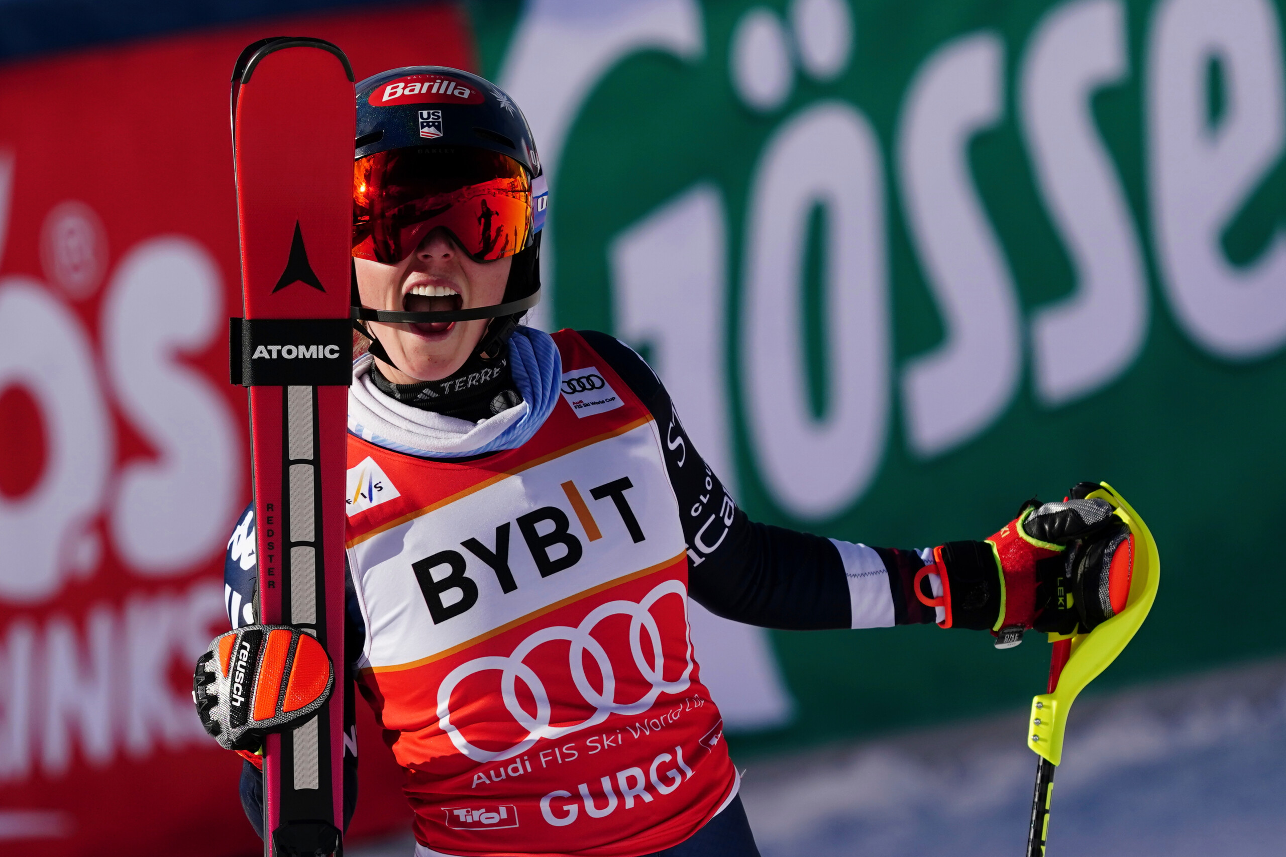 ski cdm shiffrin domine le slalom de gurgl pour la 103eme victoire dalla mea 18 a scaled
