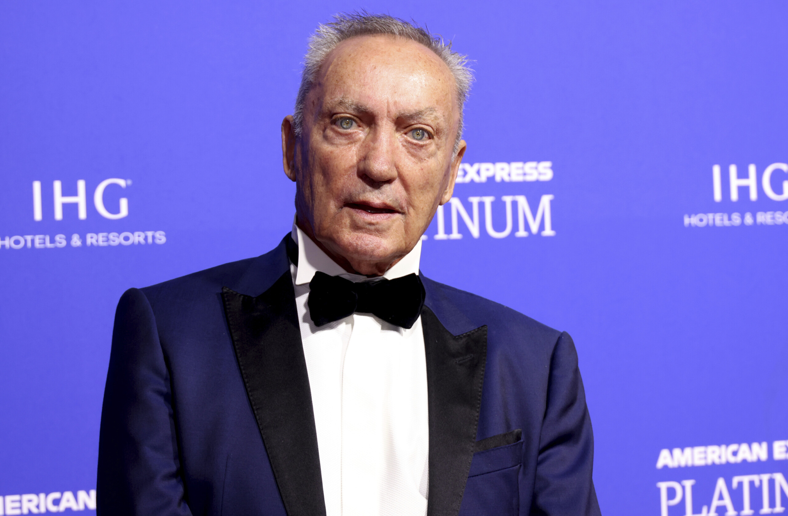 Allemagne : le comédien allemand Udo Kier est décédé à l'âge de 81 ans 1 allemagne le comedien allemand udo kier est decede a lage de 81 ans scaled
