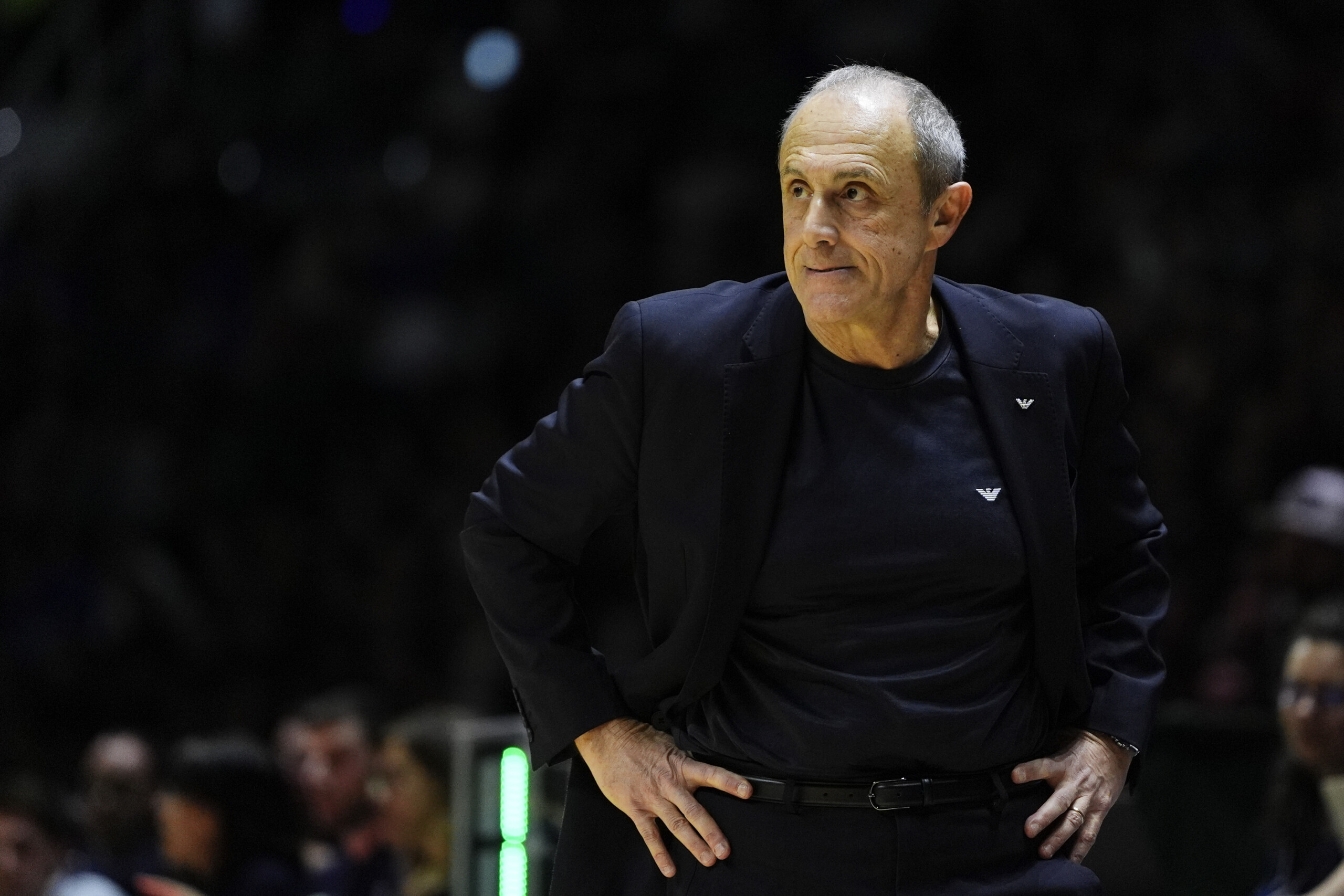 basket olimpia milano messina demissionne lequipe dirigee par poeta scaled