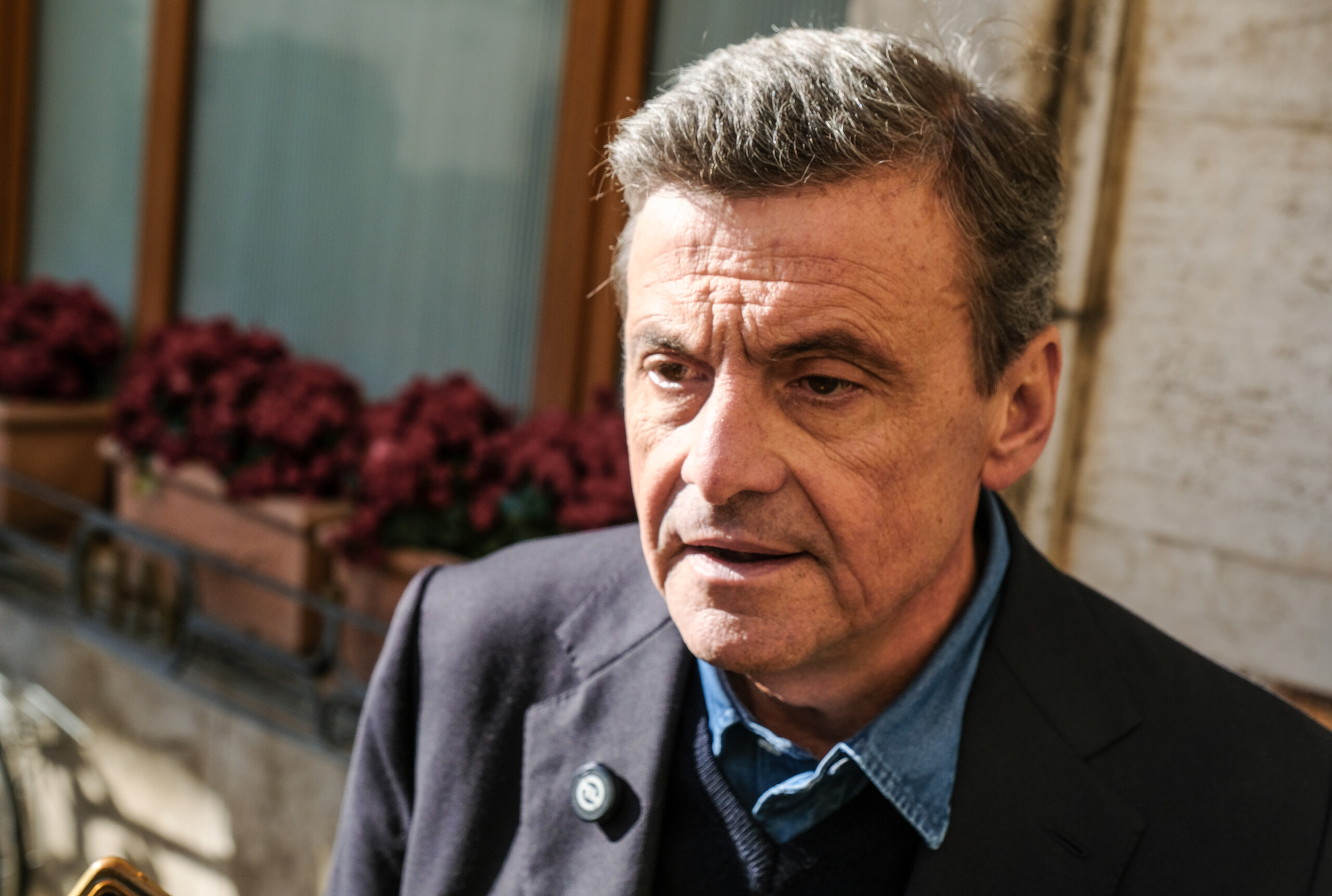 elections regionales calenda un championnat inutile se termine 3 3 les citoyens fuient les urnes scaled