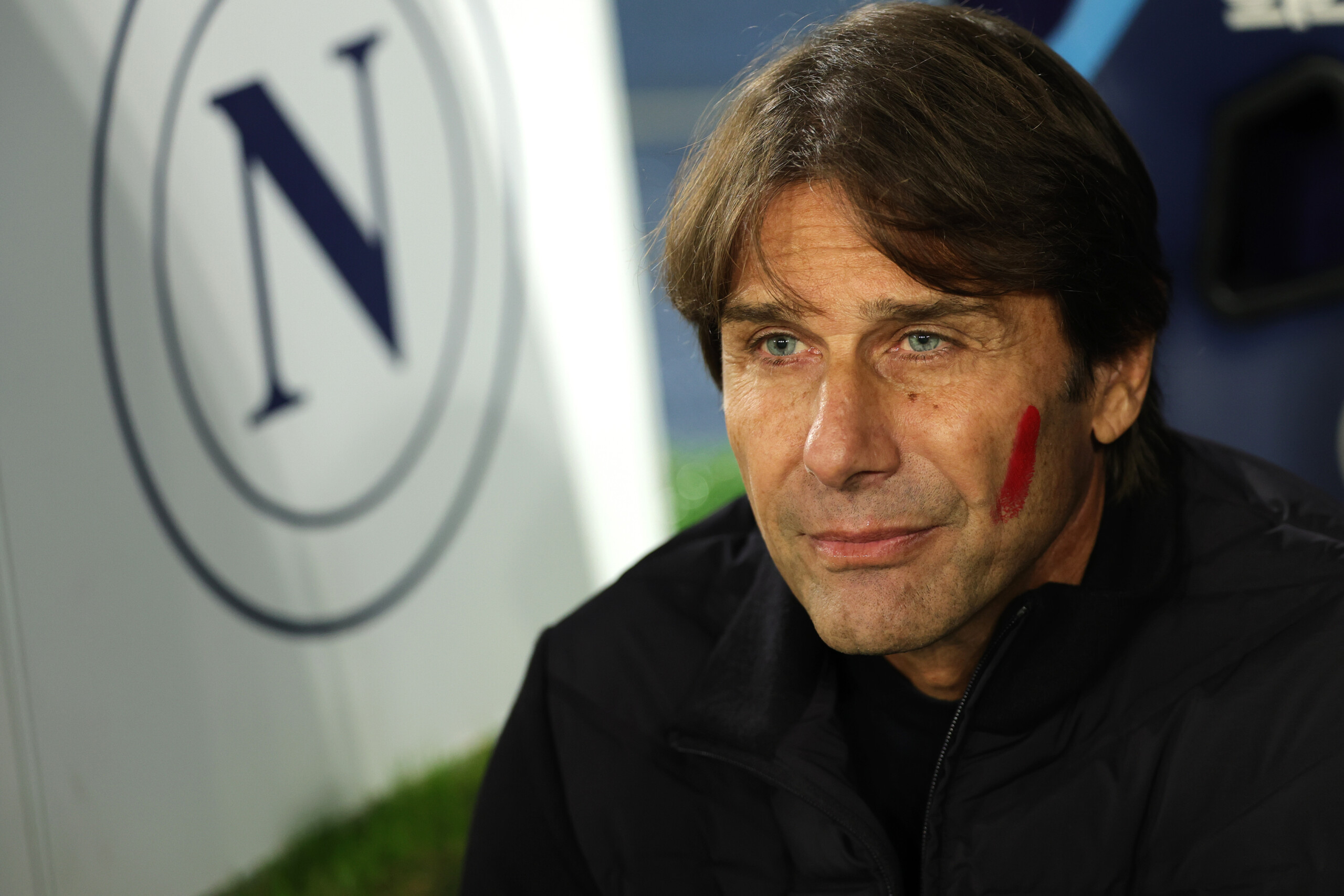 naples conte une annee complexe pour de nombreuses raisons scaled