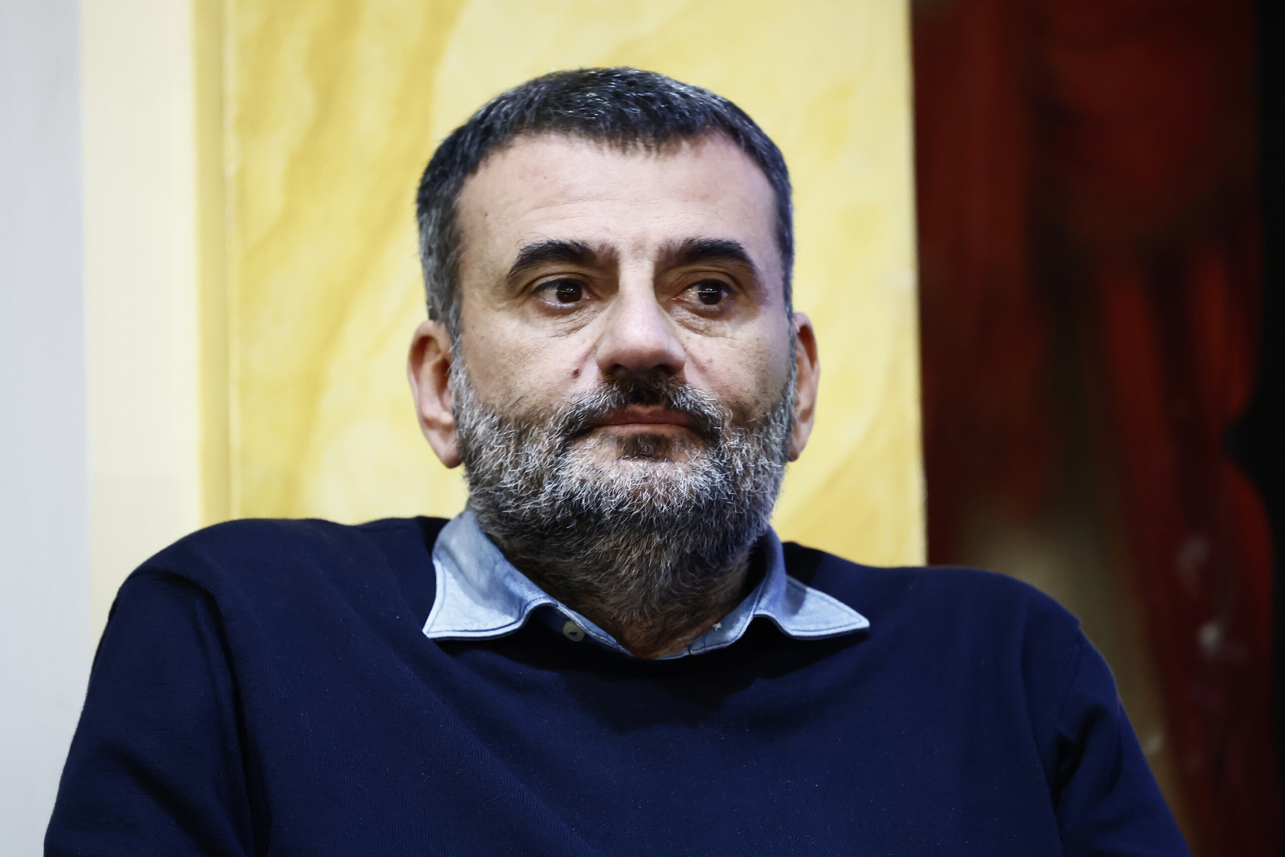 pouilles projections swg la7 decaro 664 lobuono 322 scaled