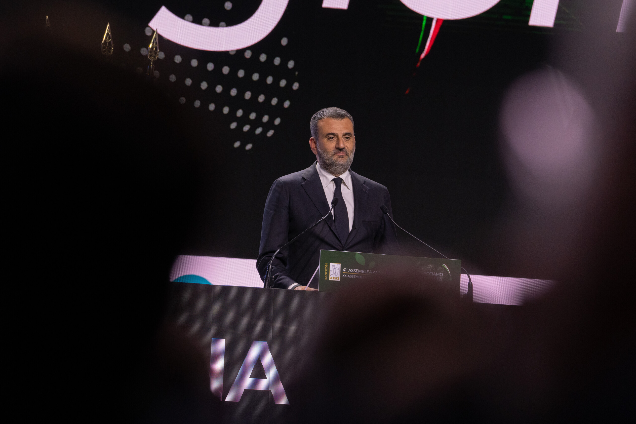 pouilles sondage sortie des urnes opinio rai decaro 64 68 lobuono 30 34 scaled