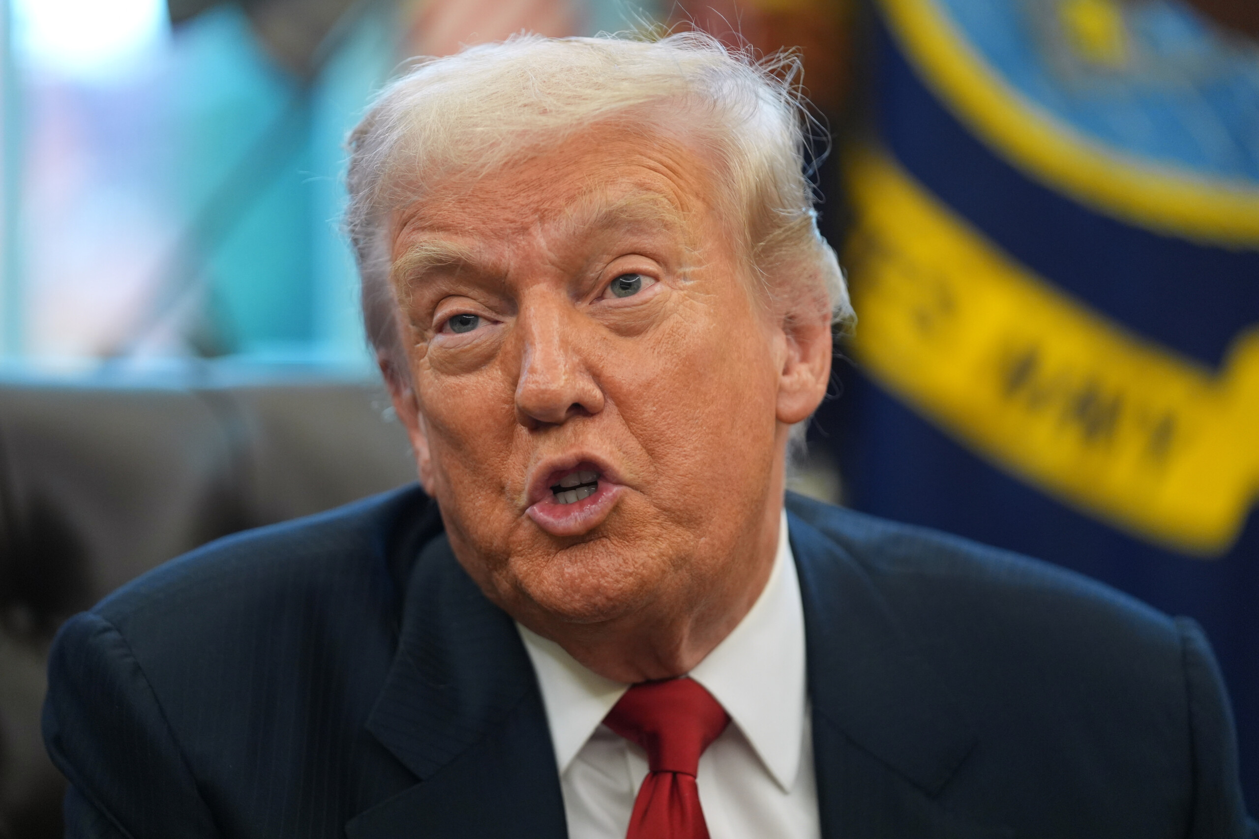 ukraine trump il pourrait se passer quelque chose de positif scaled