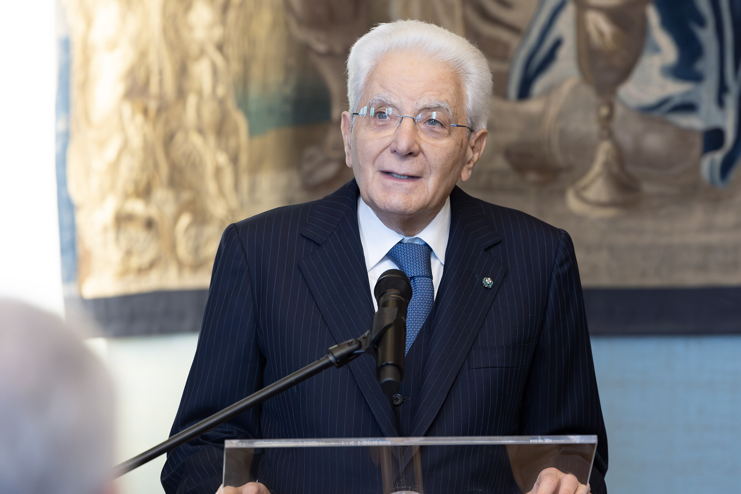 25 novembre mattarella la liberte des femmes est une conquete a defendre chaque jour scaled