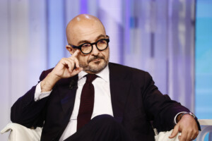 campanie sangiuliano entre au conseil boccia eliminee avec seulement 89 voix