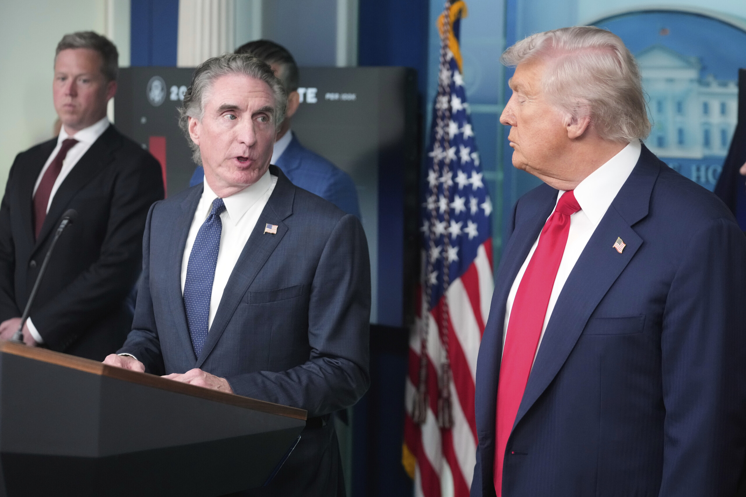 ukraine a abu dhabi plusieurs heures de rencontre entre m driscoll et les representants russes scaled