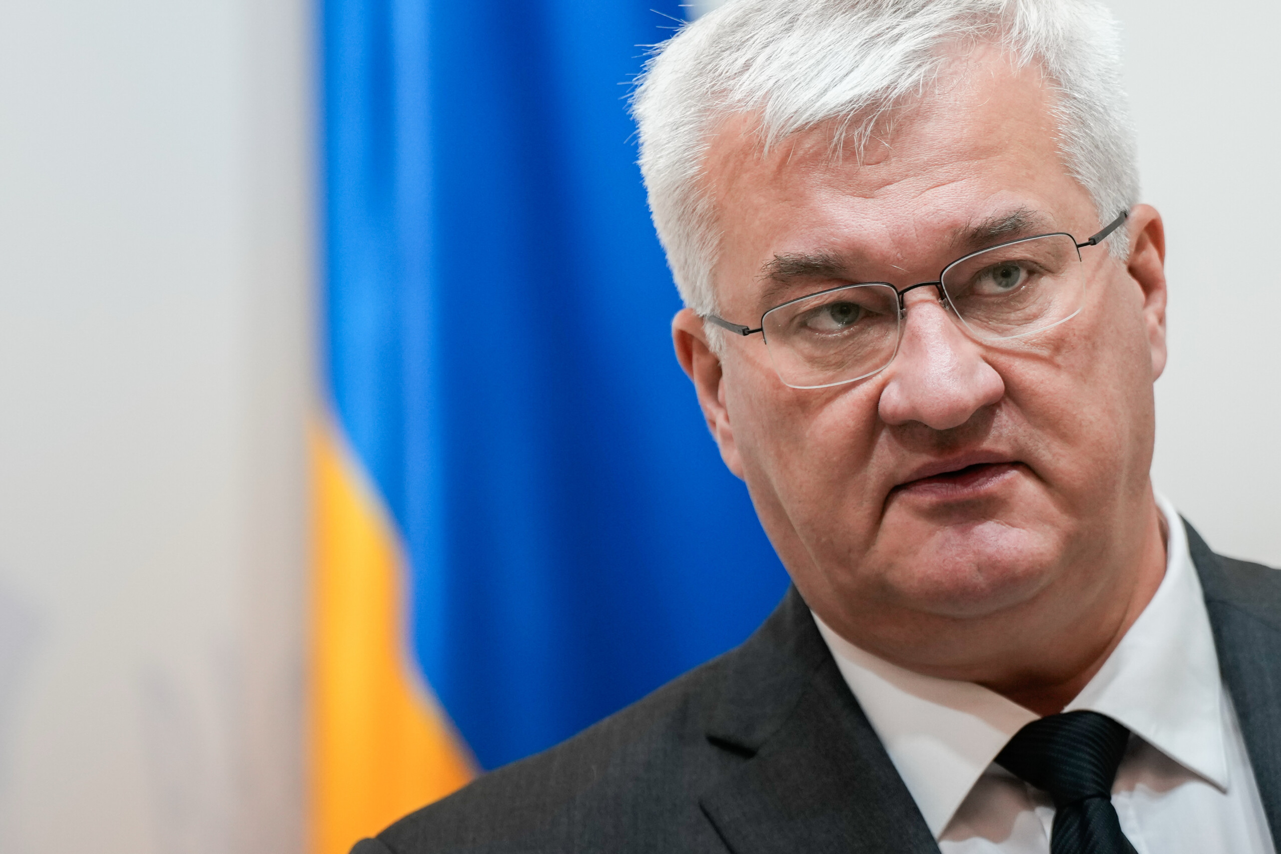 ukraine kiev lattaque russe est la reponse de poutine aux propositions de paix des etats unis scaled