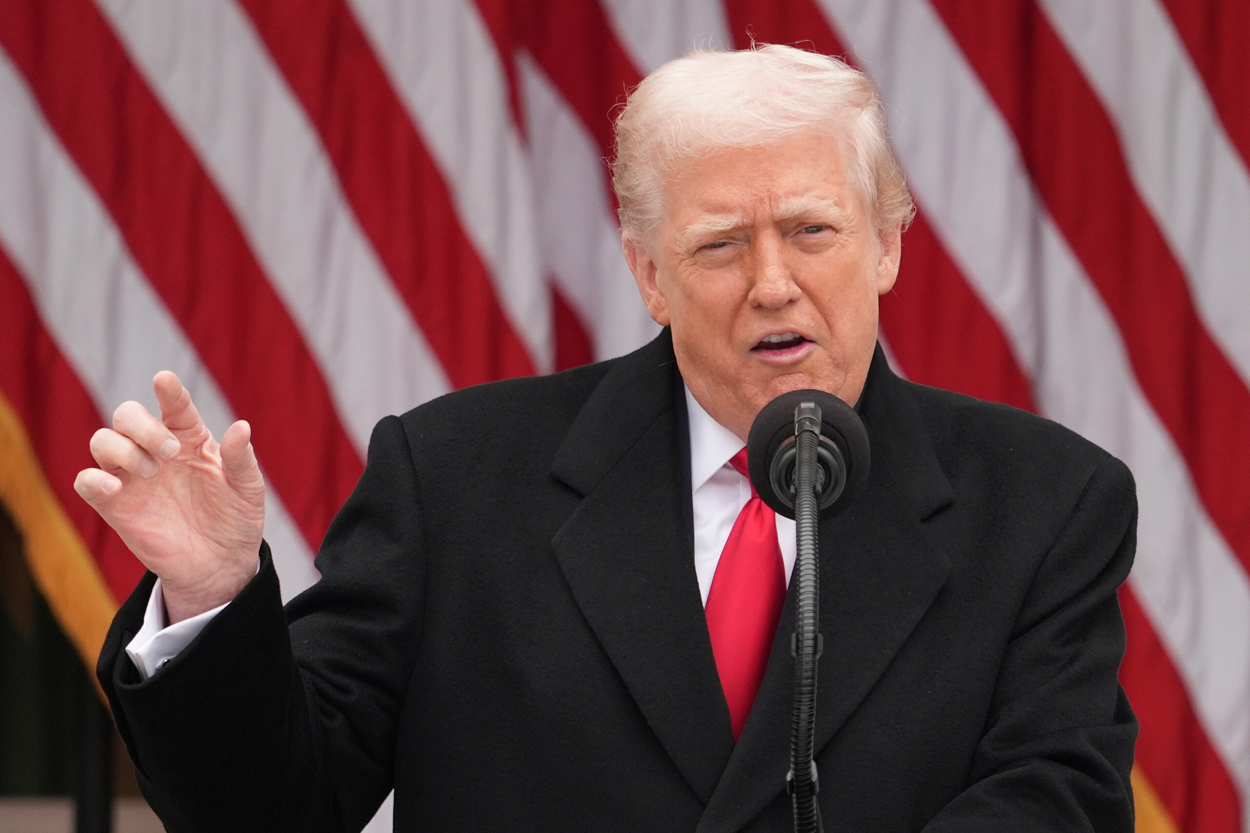 ukraine trump je ne rencontrerai zelensky et poutine que lorsquun accord sera conclu scaled