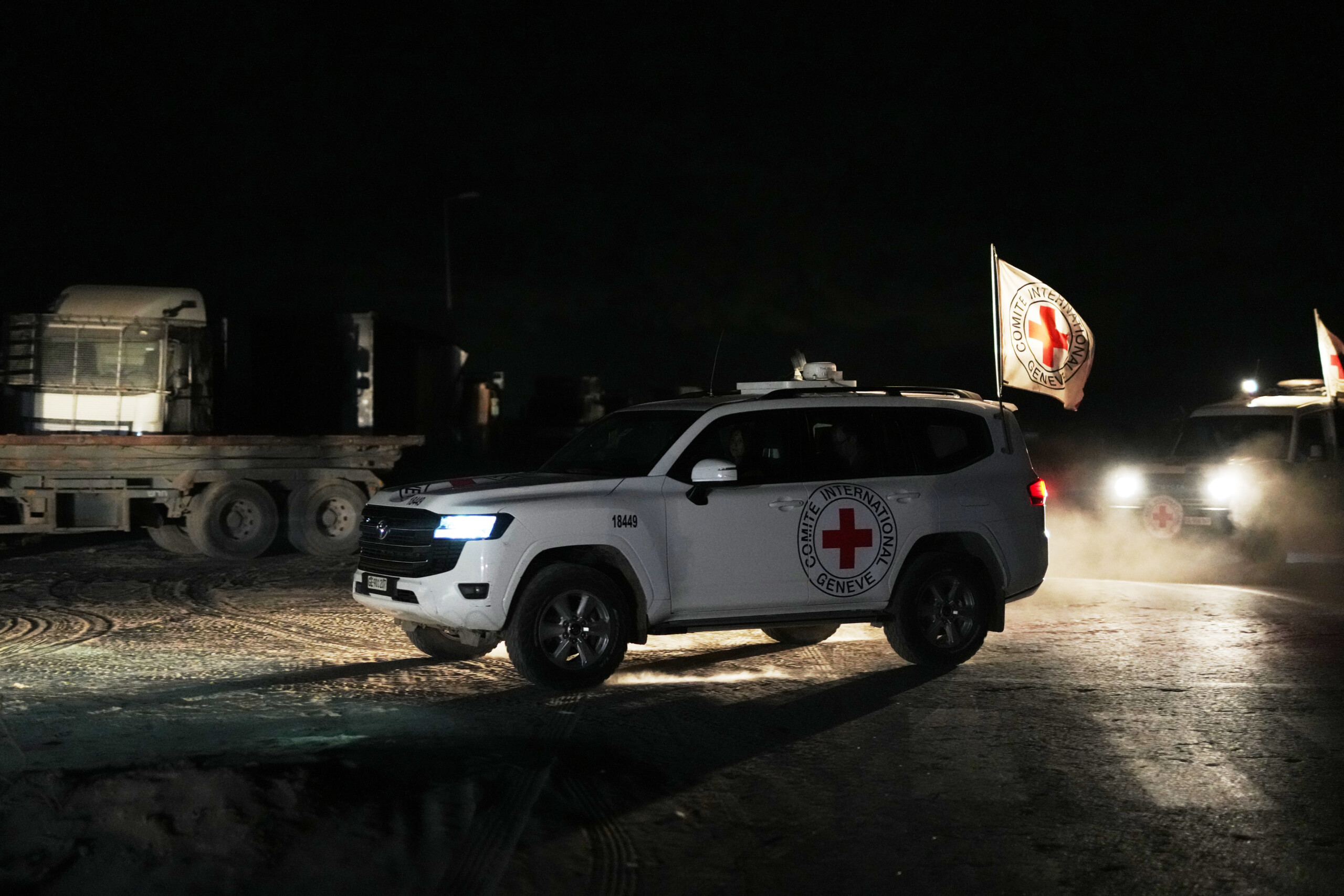 gaza israel identifie le corps de lotage rendu il sagit de dror or scaled