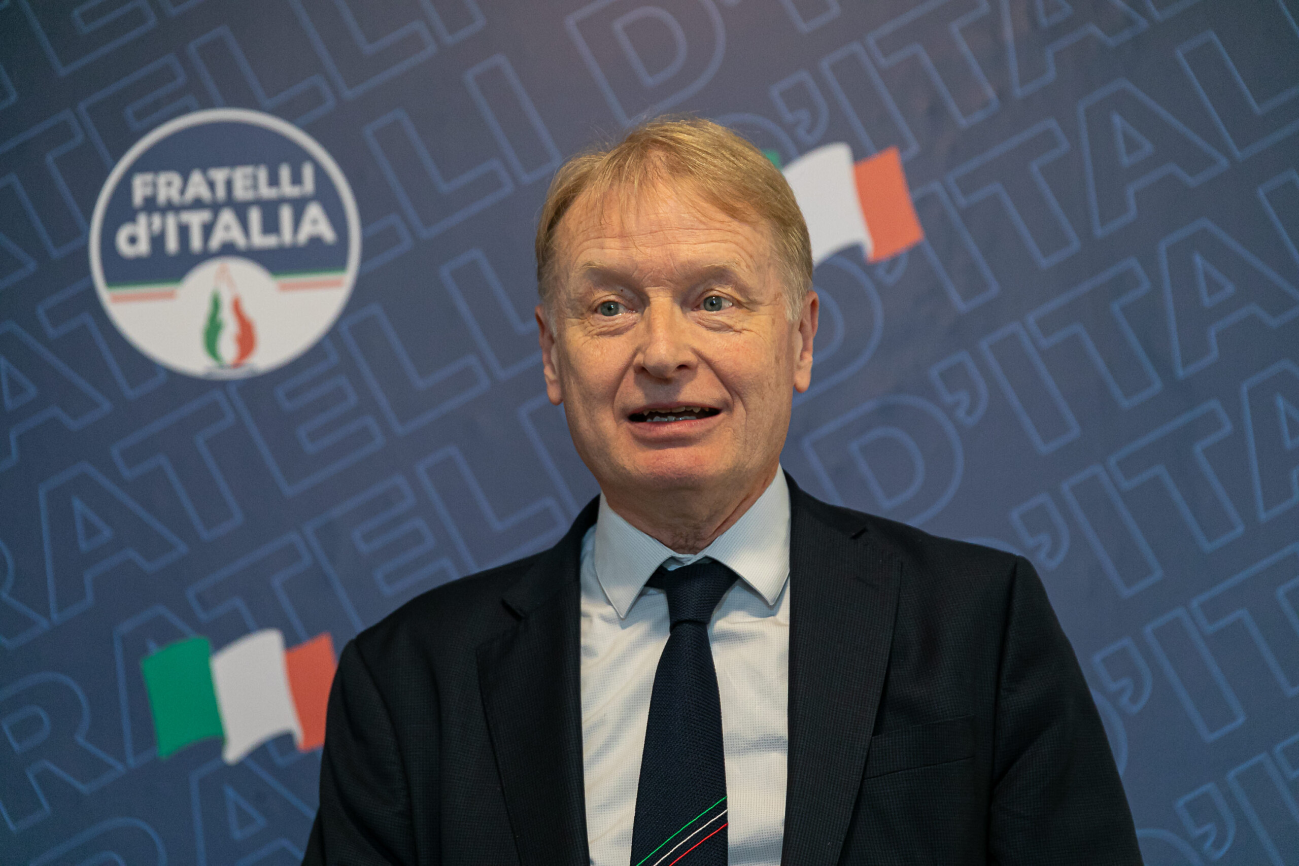 Manœuvre, FdI : « Pour couvrir les modifications demandées, il faut plus d'un milliard » 1 manoeuvre fdi pour couvrir les modifications demandees il faut plus dun milliard scaled