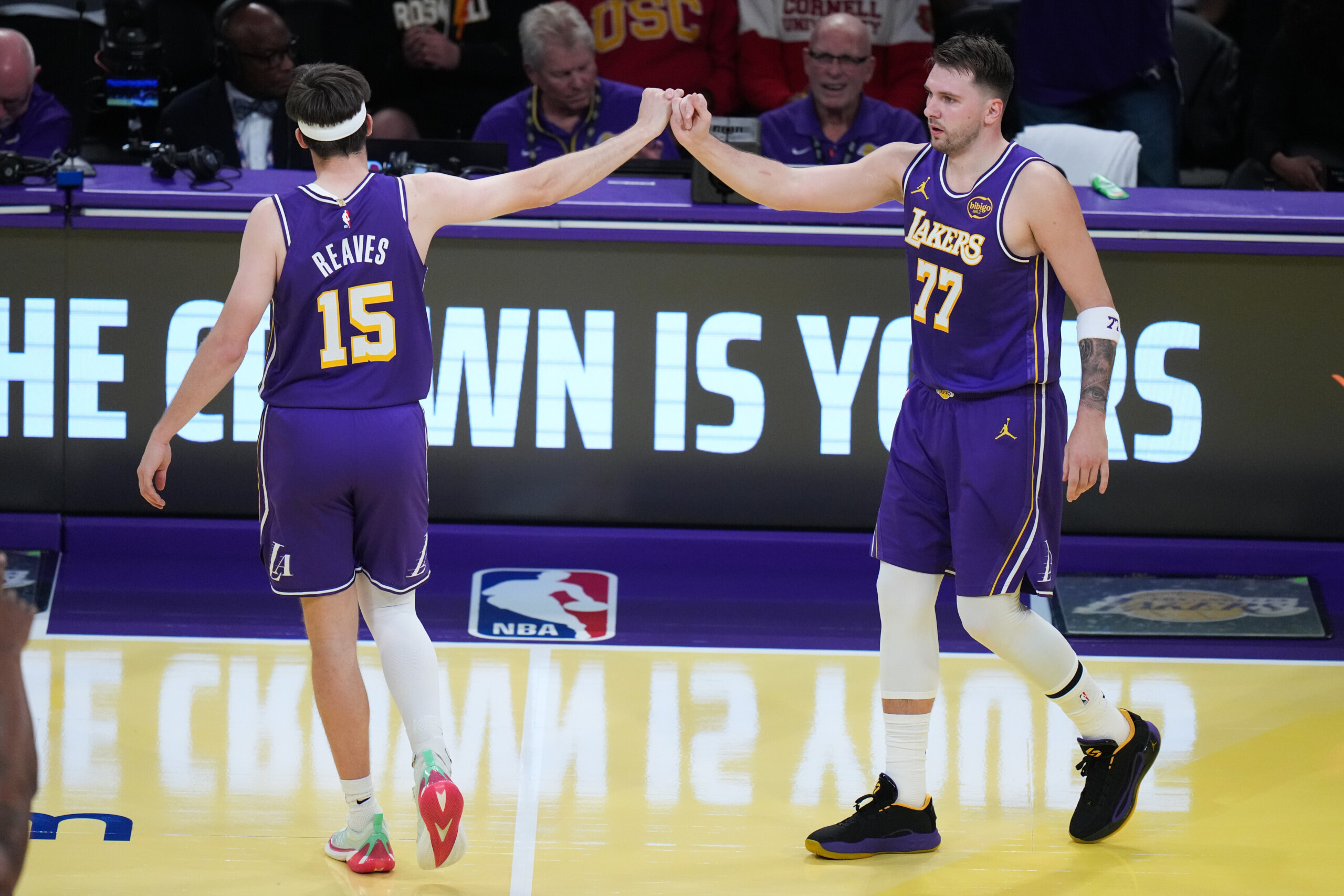 nba derby de los angeles pour les lakers orlando ecrase les sixers scaled