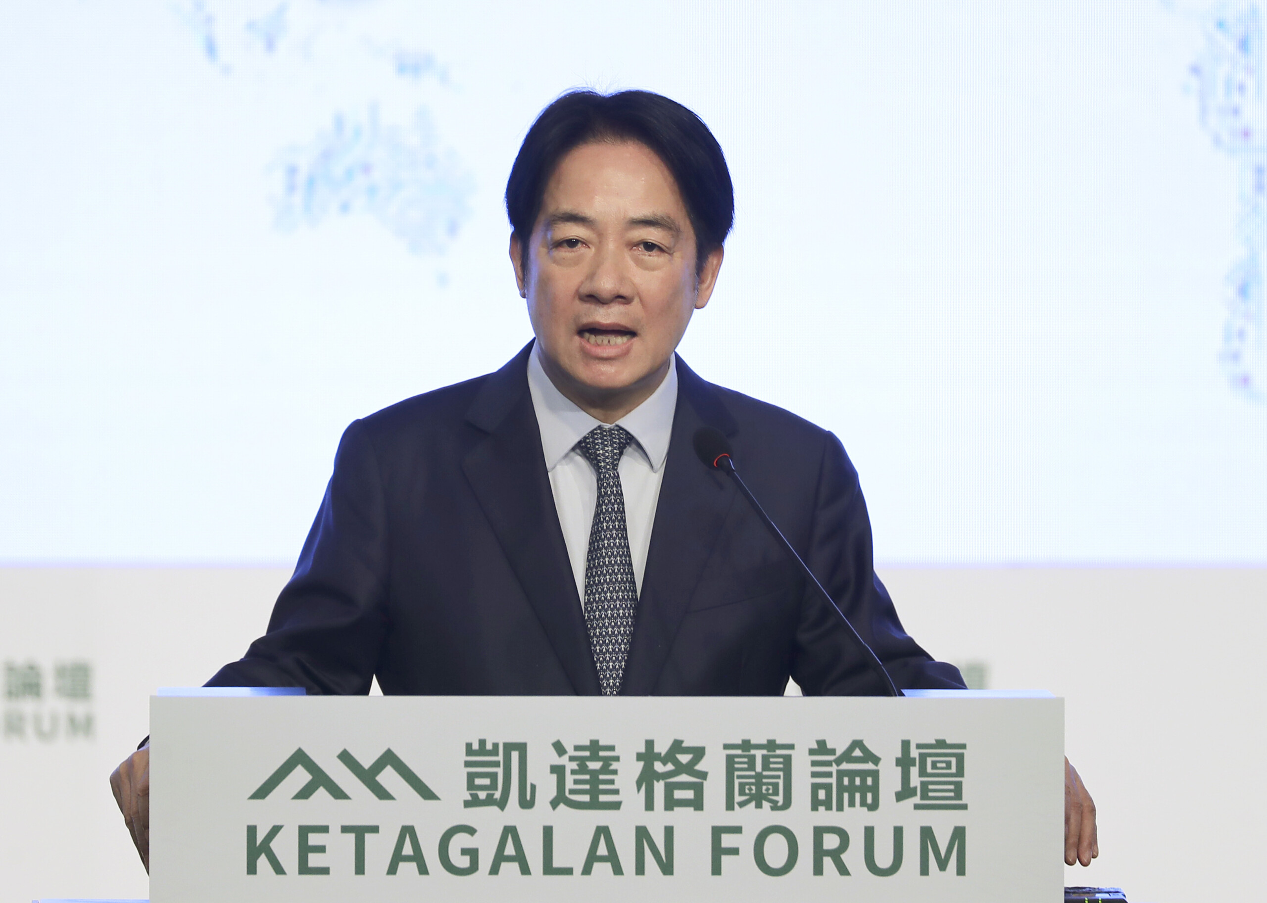 taiwan budget special de 40 milliards de dollars pour lachat darmes scaled