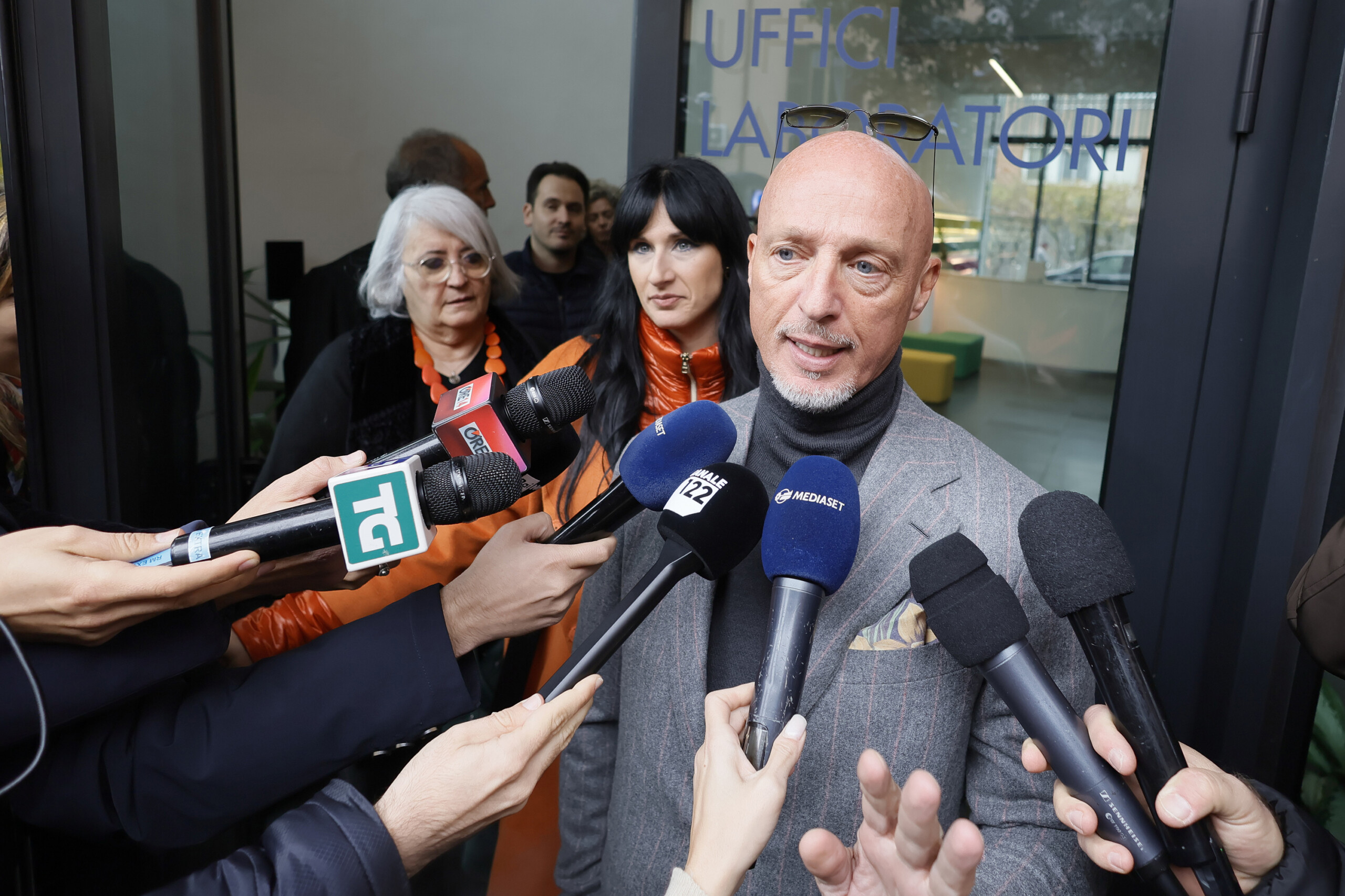 Crime de Garlasco, défense Sempio : « Cet ADN ne prouve rien en matière d'homicide » 1 crime de garlasco defense sempio cet adn ne prouve rien en matiere dhomicide scaled