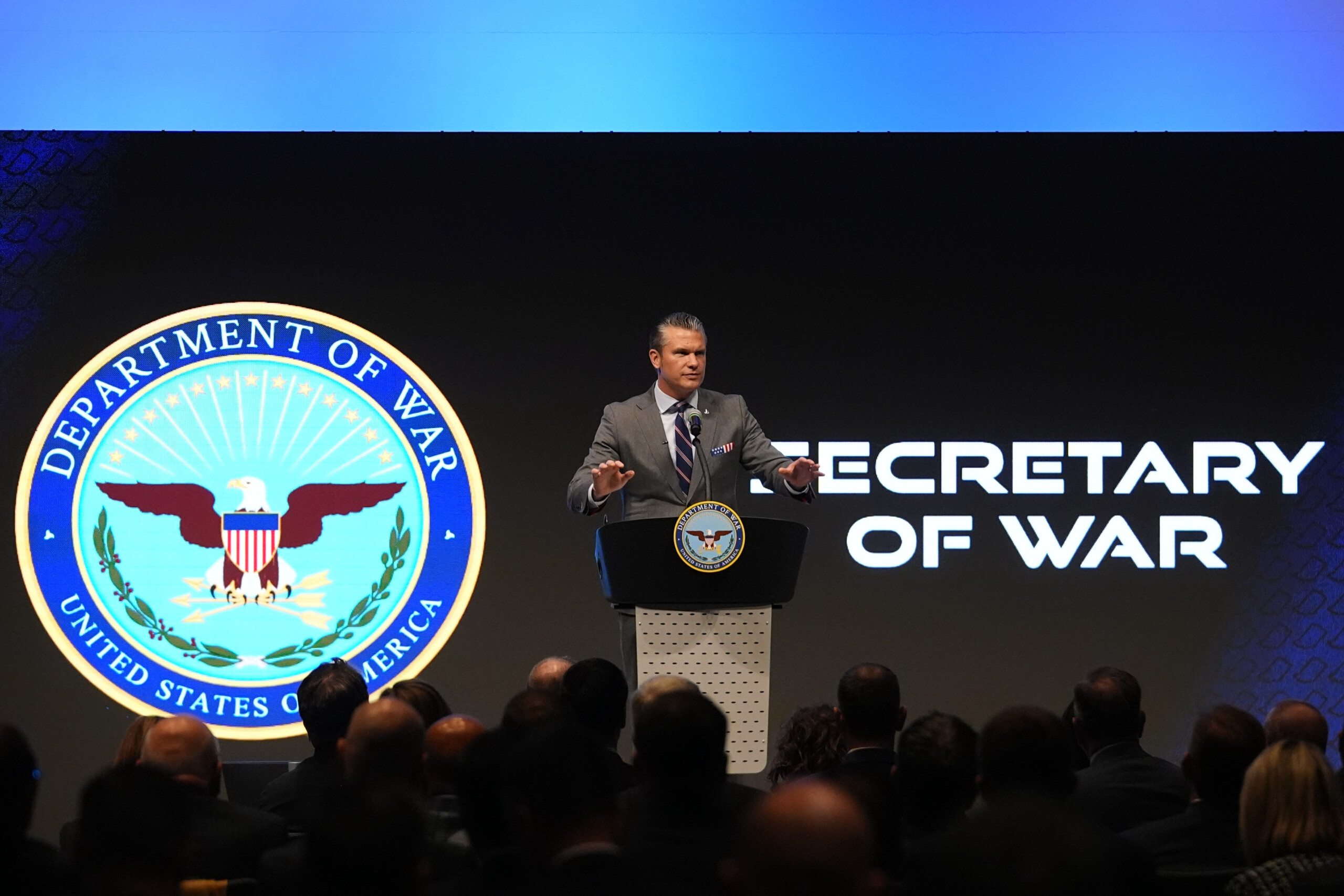 etats unis pentagone 500 militaires supplementaires de la garde nationale a washington scaled