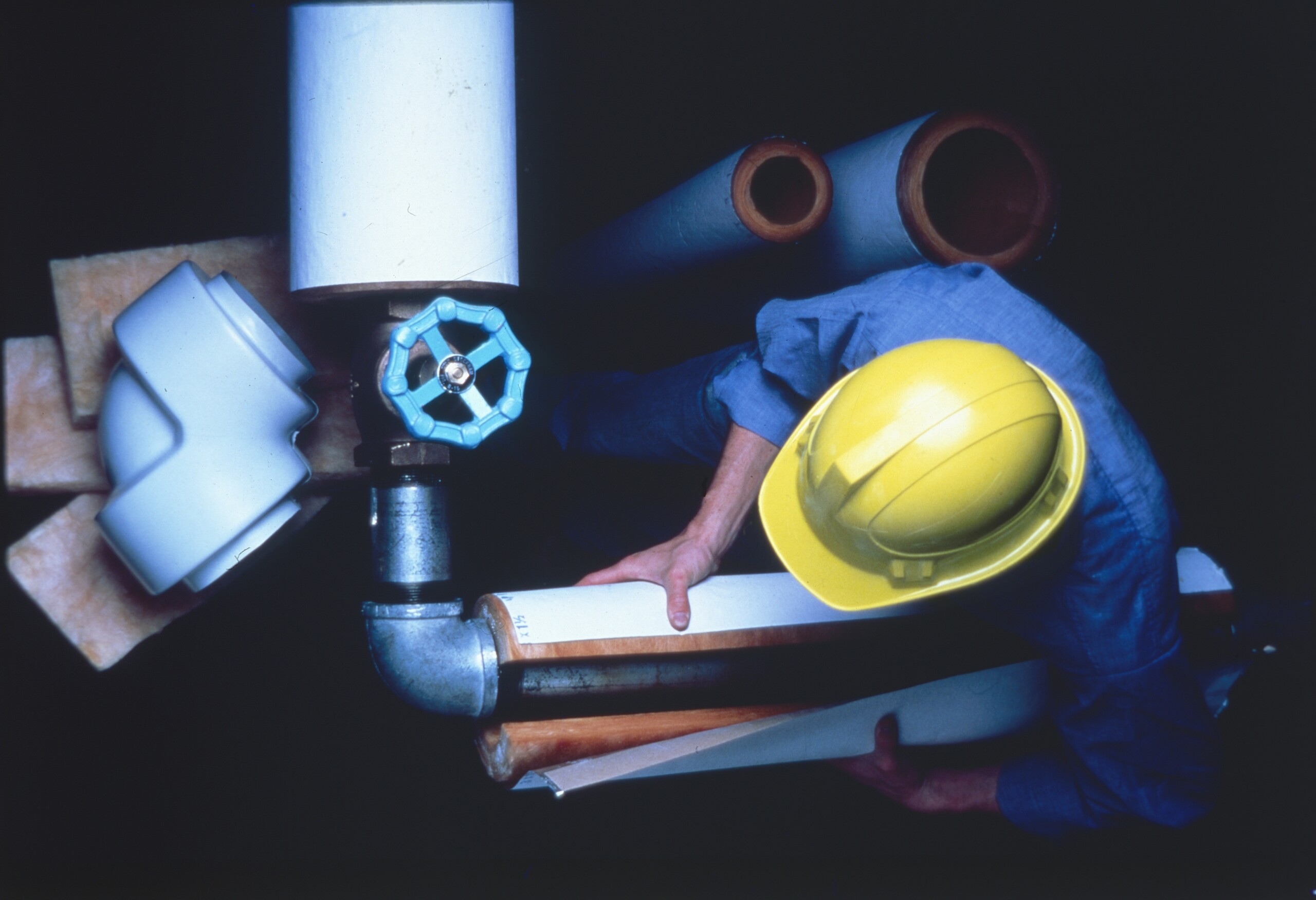 istat en novembre la confiance des consommateurs baisse et celle des entreprises augmente scaled