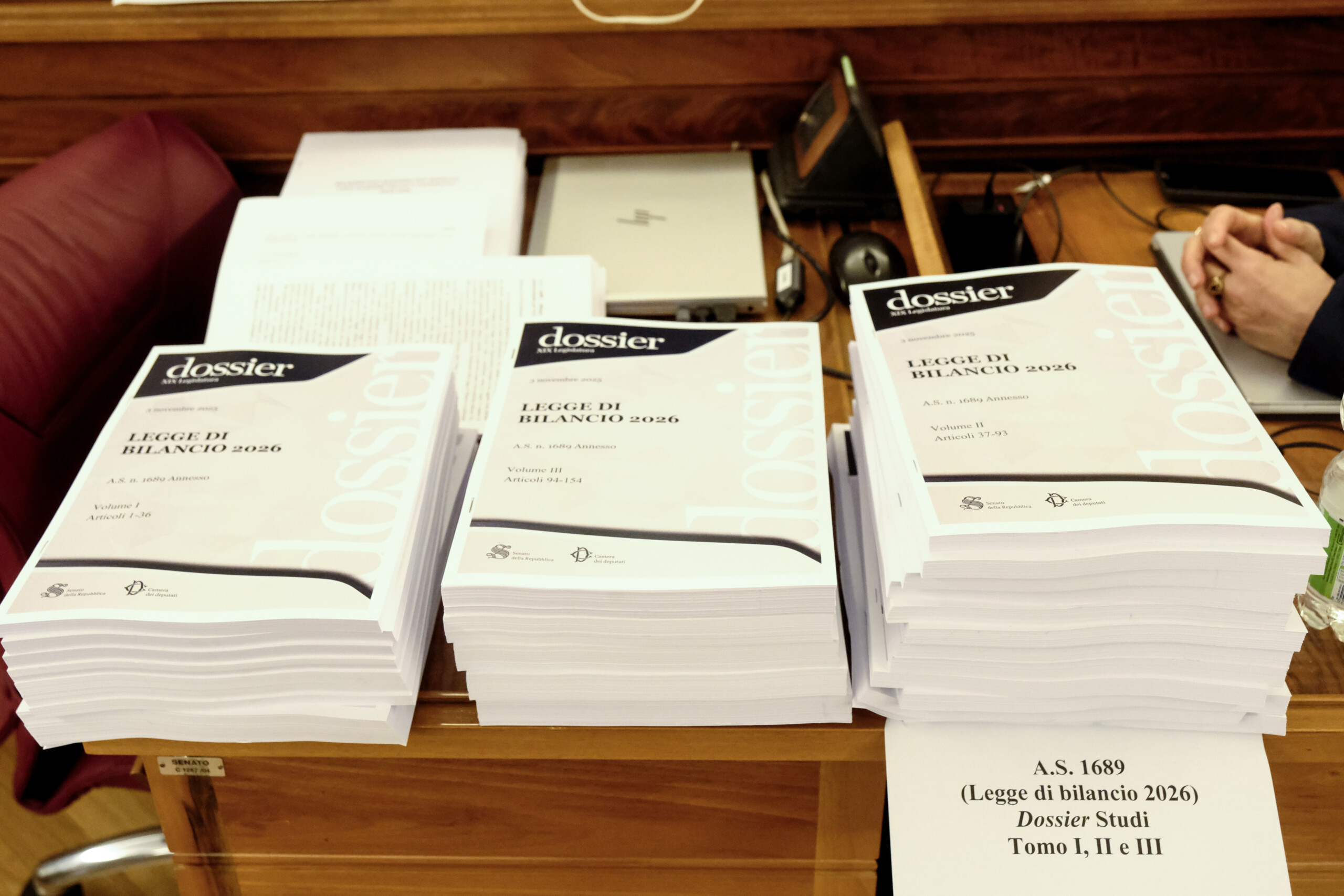 manoeuvre regions integrer immediatement le fonds tpl 120 millions sont necessaires scaled