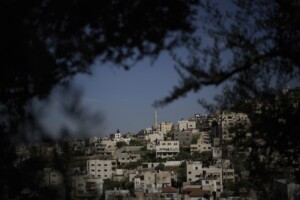 moyen orient lautorite palestinienne qualifie le massacre de palestiniens a jenine de crime de guerre