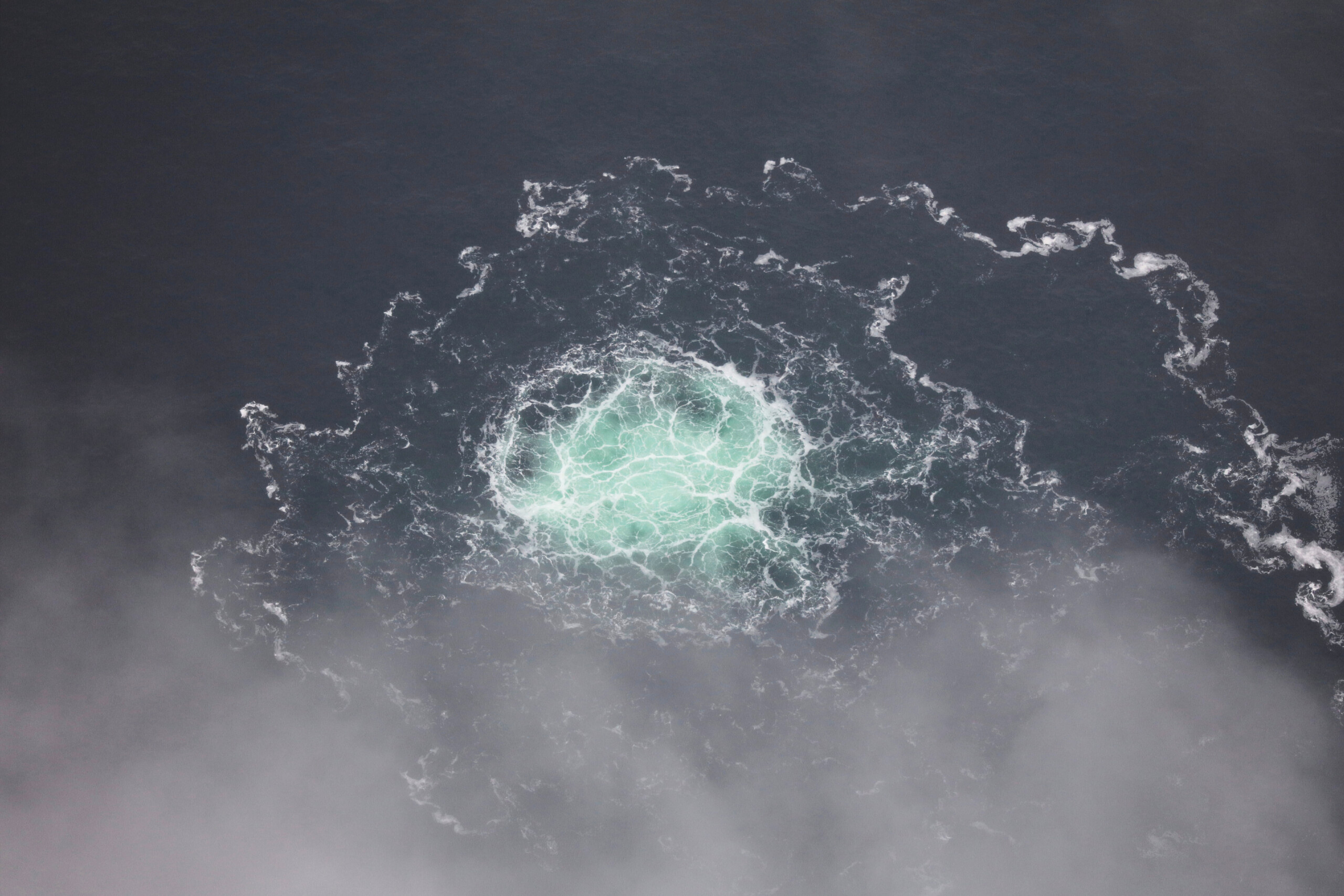 Nord Stream, procureur allemand : suspect ukrainien extradé d'Italie 1 nord stream procureur allemand suspect ukrainien extrade ditalie scaled