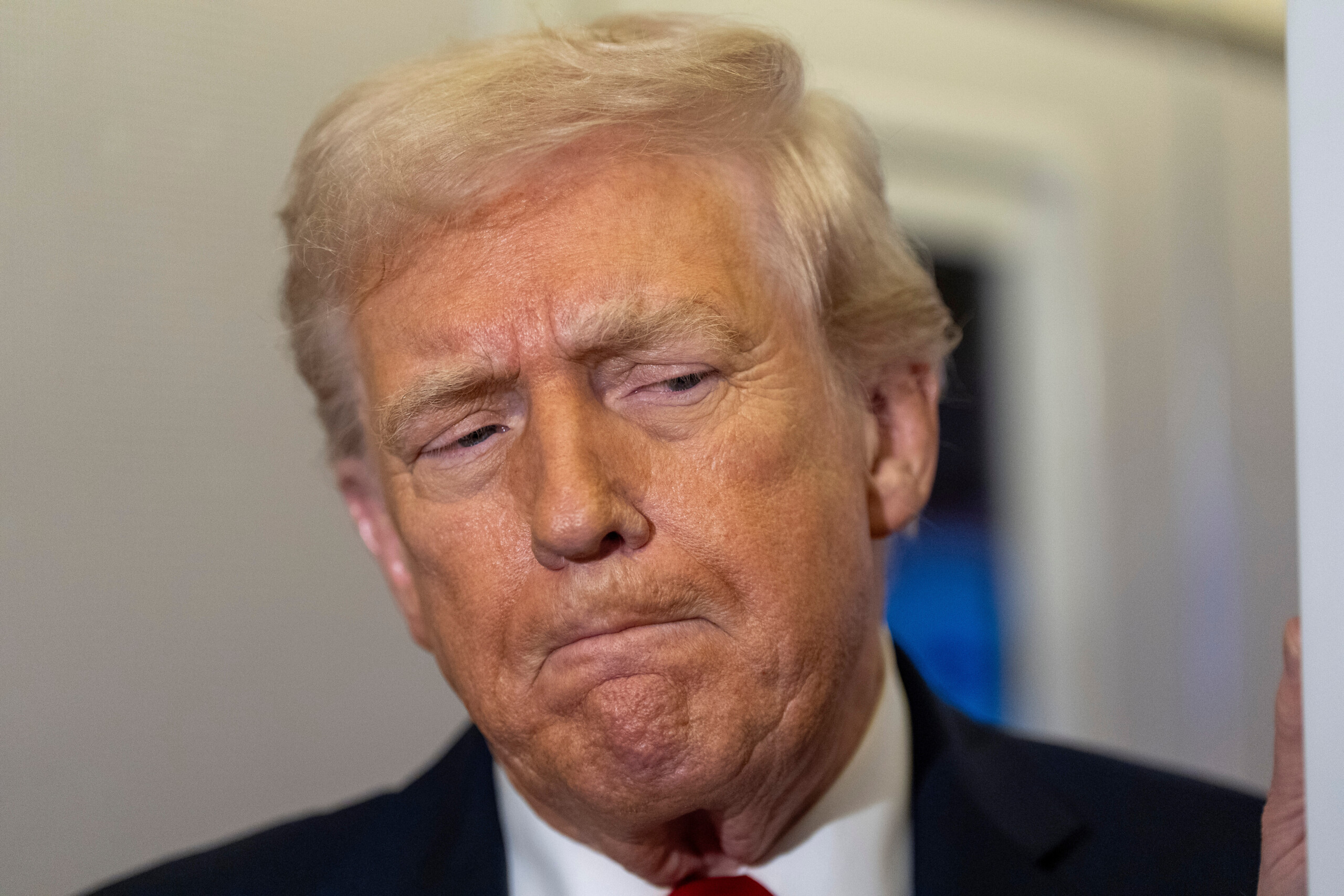 etats unis cnn ladministration trump avait approuve la demande dasile de lassaillant afghan scaled