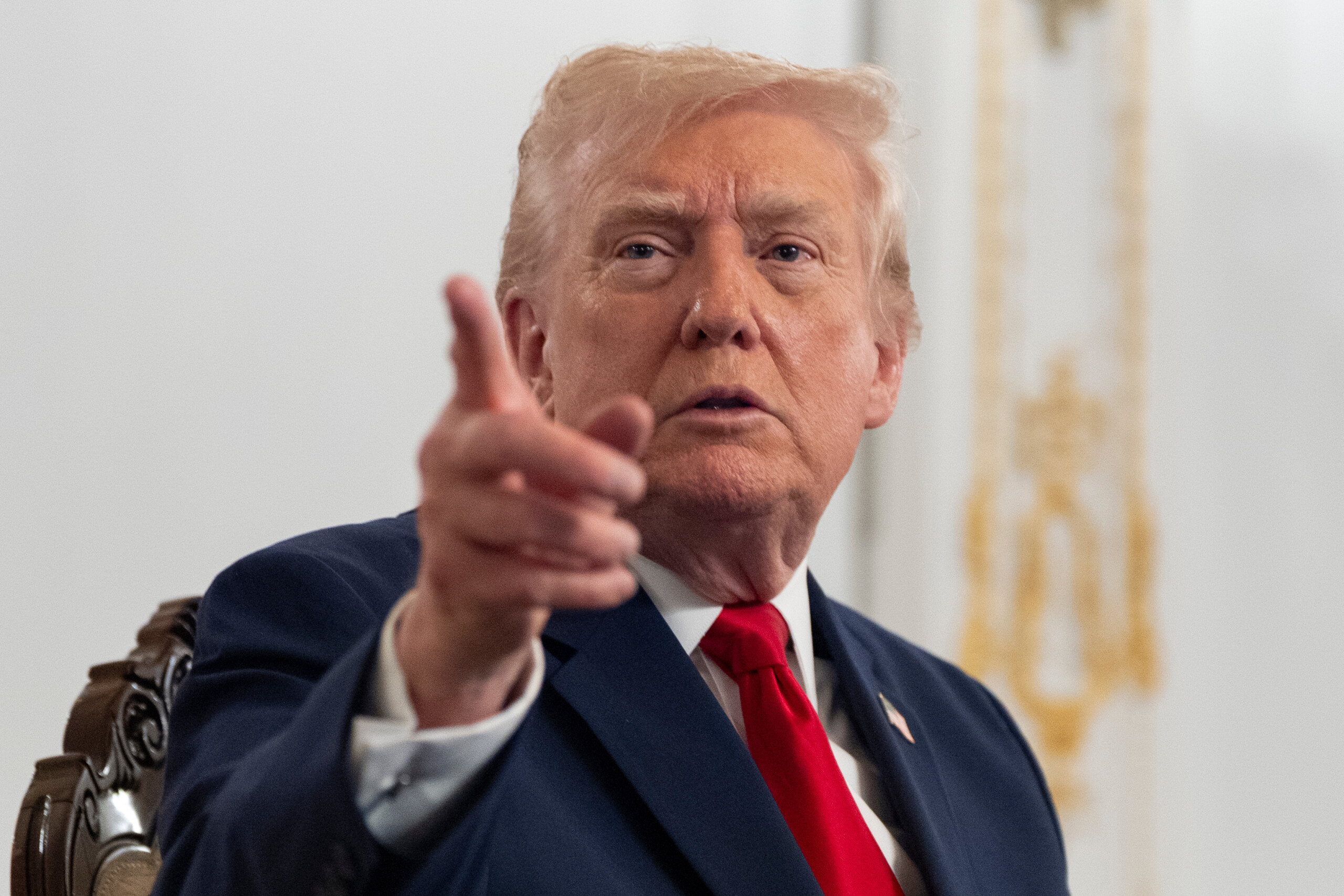 etats unis trump tous les ordres signes par biden avec un autopen sont annules scaled