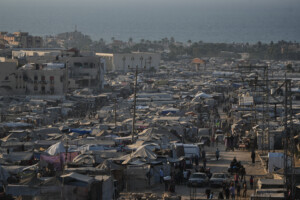 gaza medias deux mineurs tues dans une zone controlee par lidf