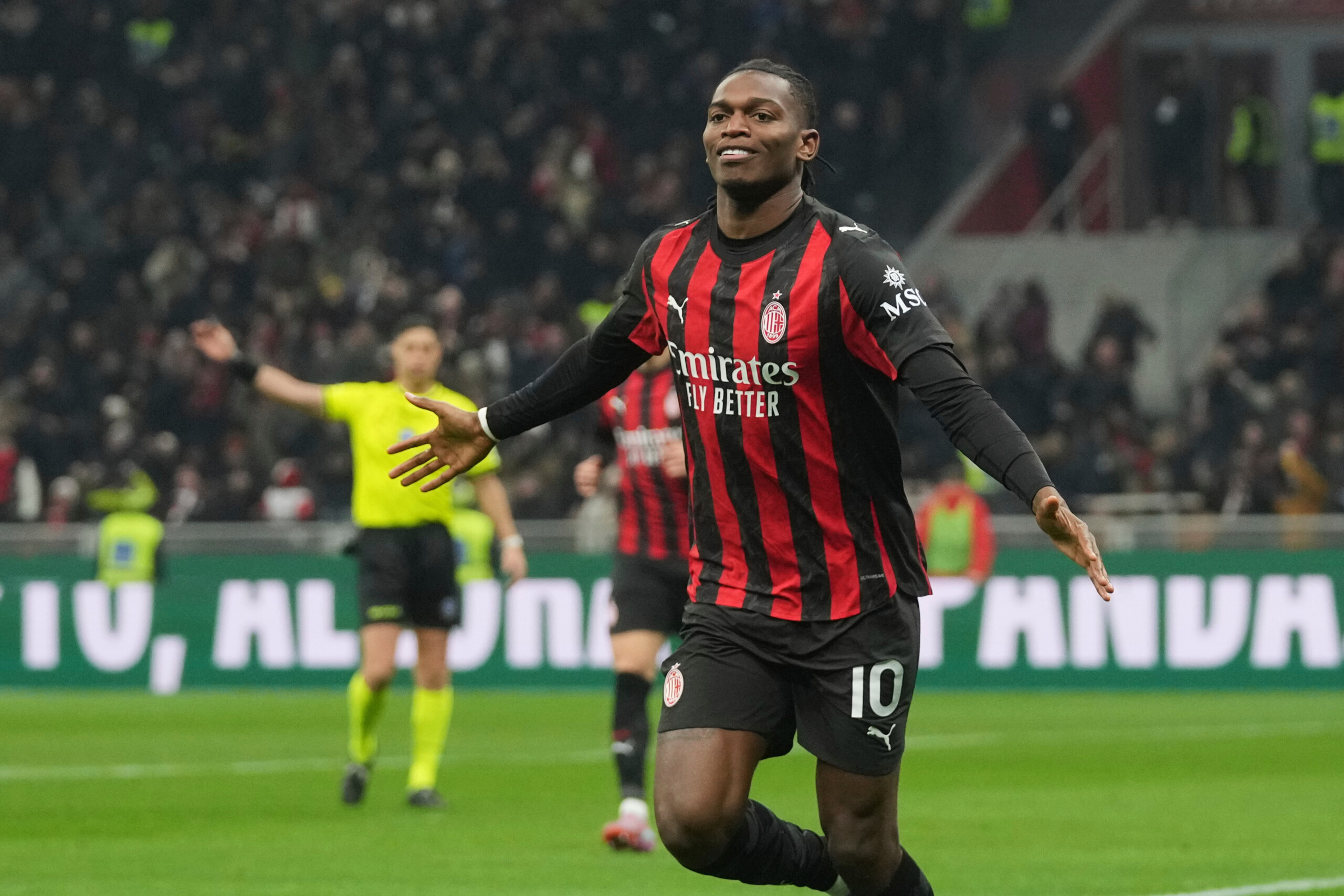 serie a milan lazio 1 0 scaled