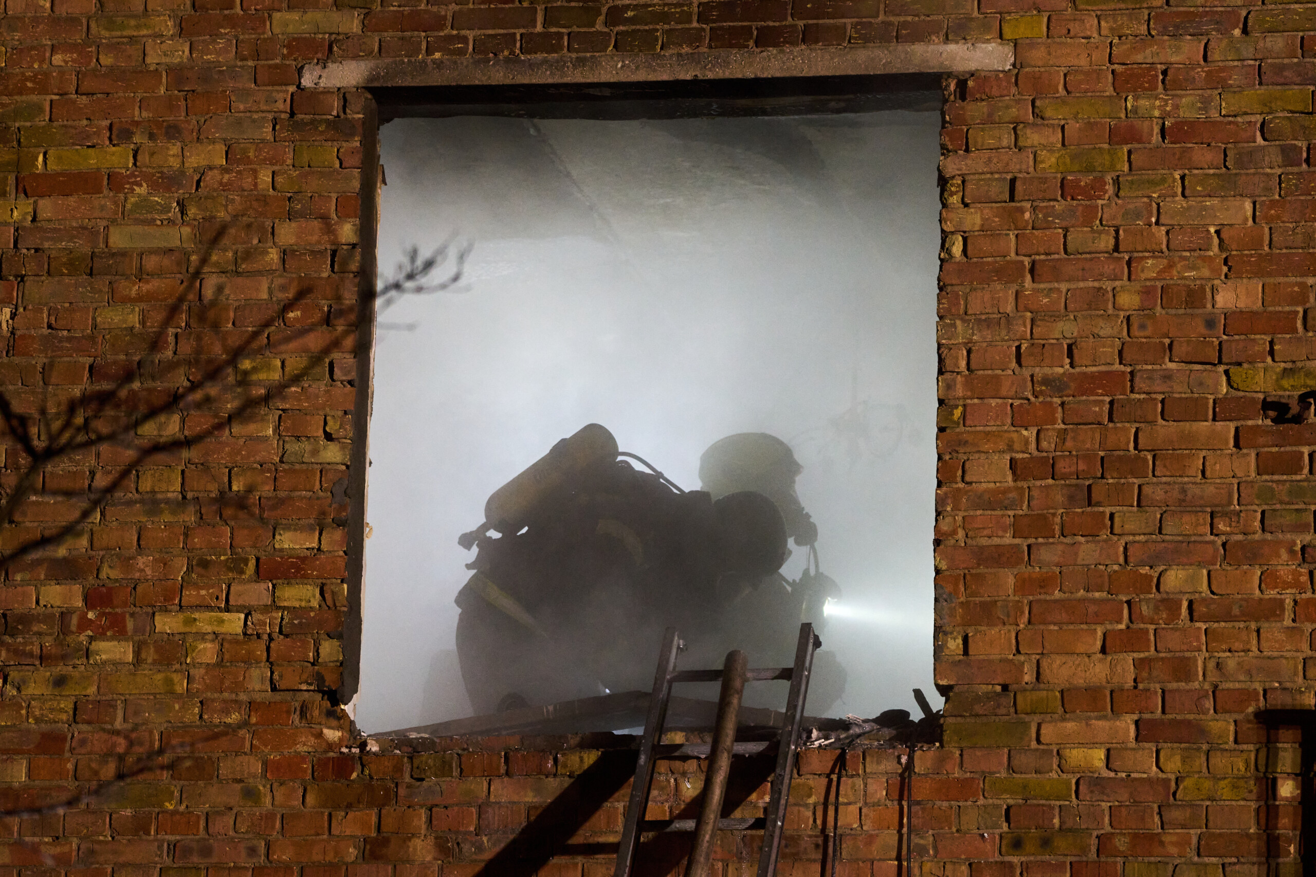 Ukraine : le nombre de victimes des attaques russes à Kiev s'élève à trois 1 ukraine le nombre de victimes des attaques russes a kiev seleve a trois scaled