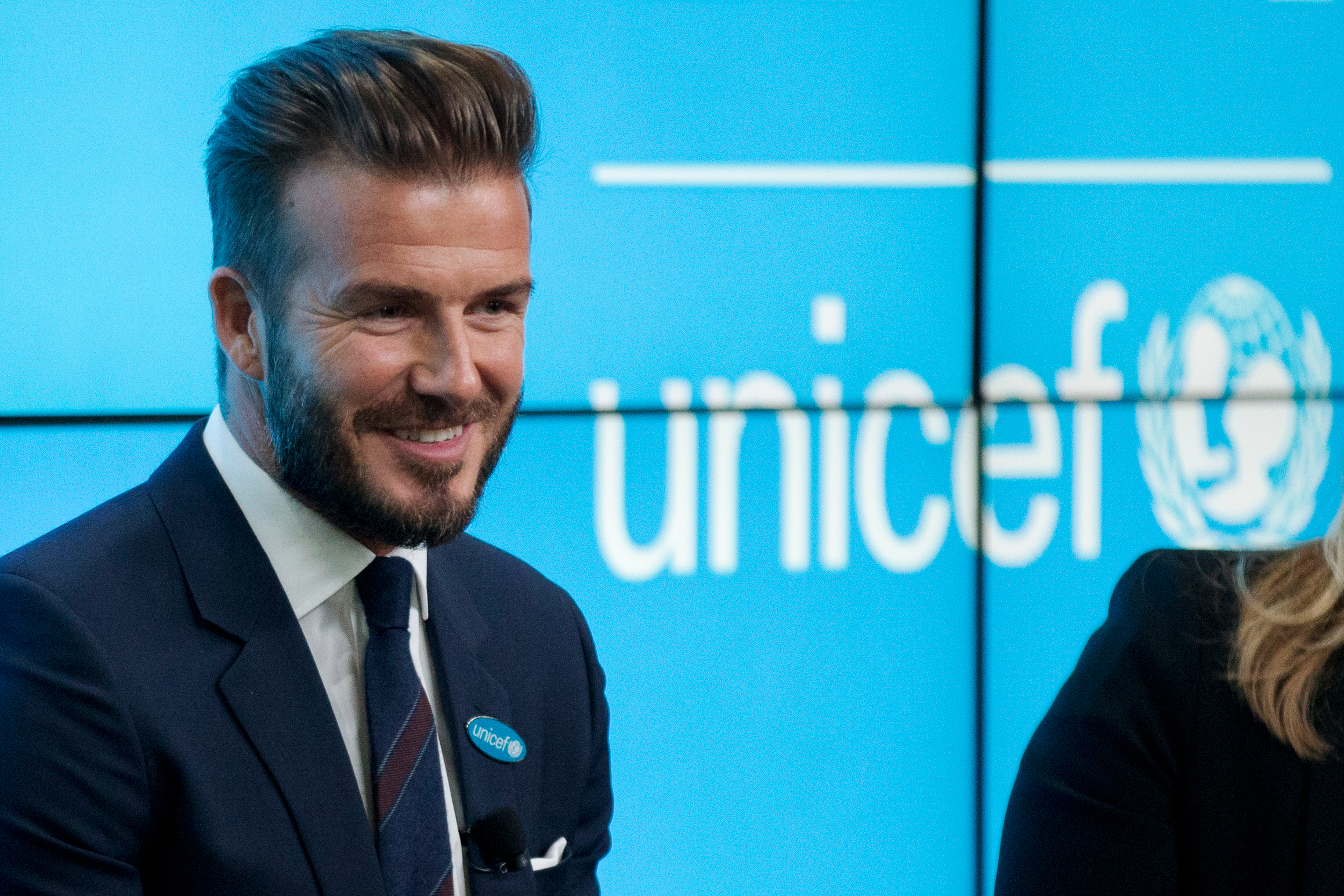 minors unicef 14 000 attaques contre des ecoles en 20 ans soit 2 par jour