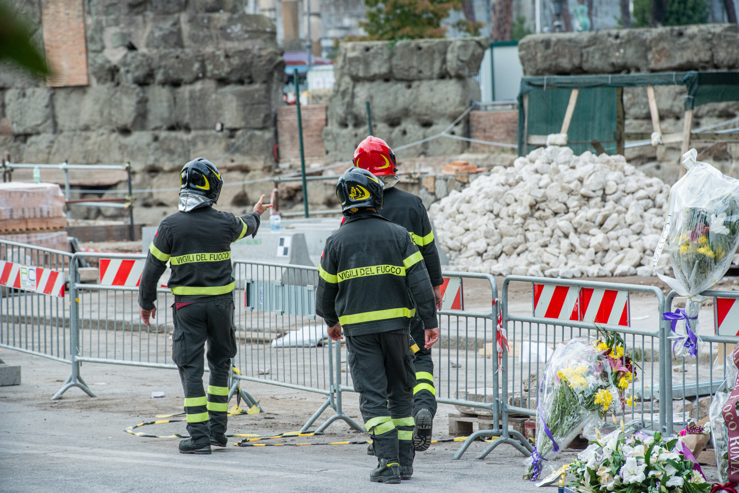 reggio emilia six jeunes intoxiques au monoxyde de carbone scaled