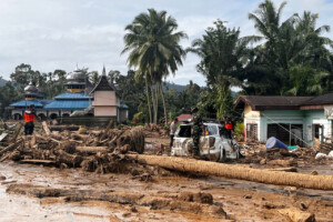 sri lanka le bilan des inondations seleve a 334 morts