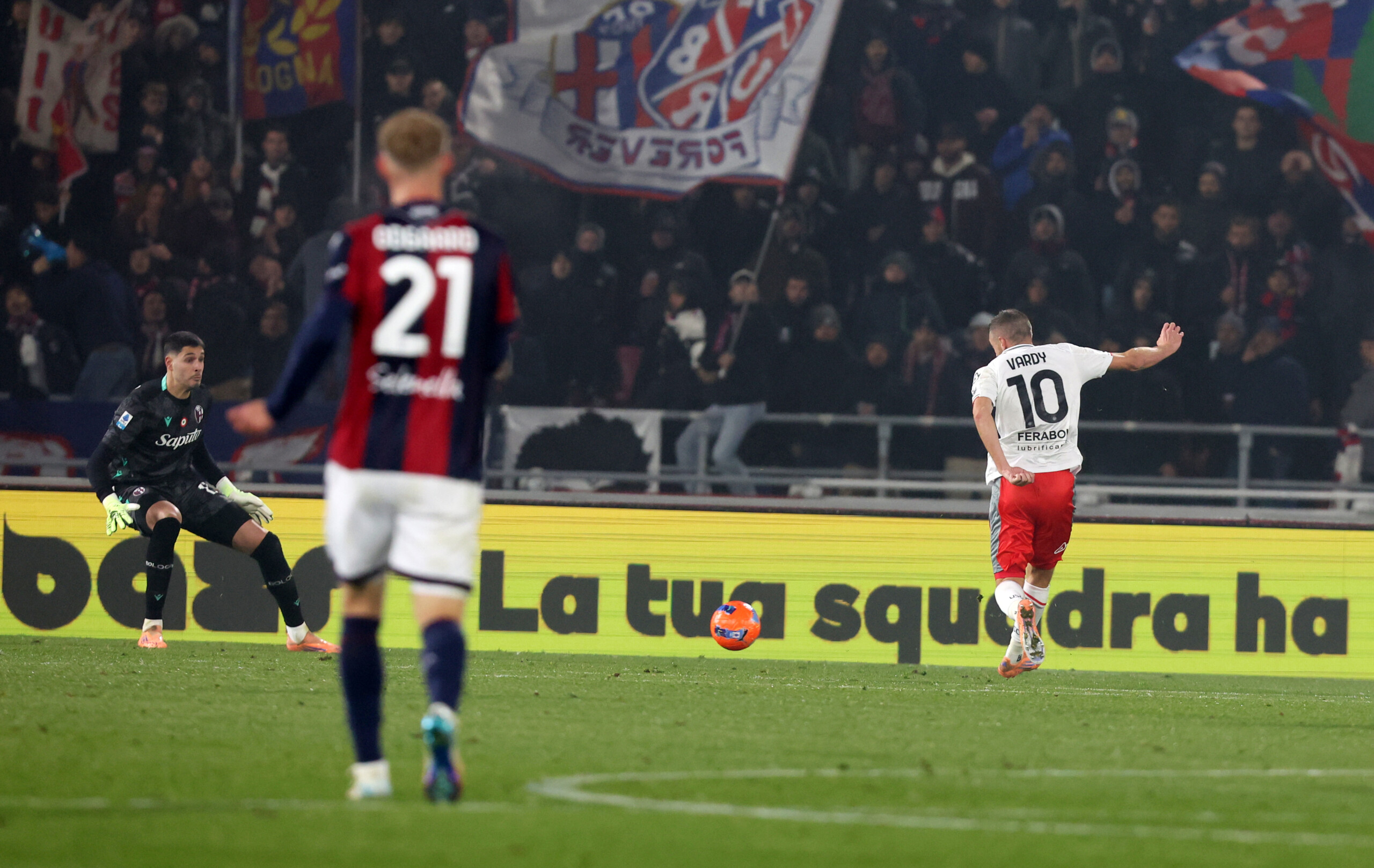 calcio serie a bologna cremonese 1 3 scaled