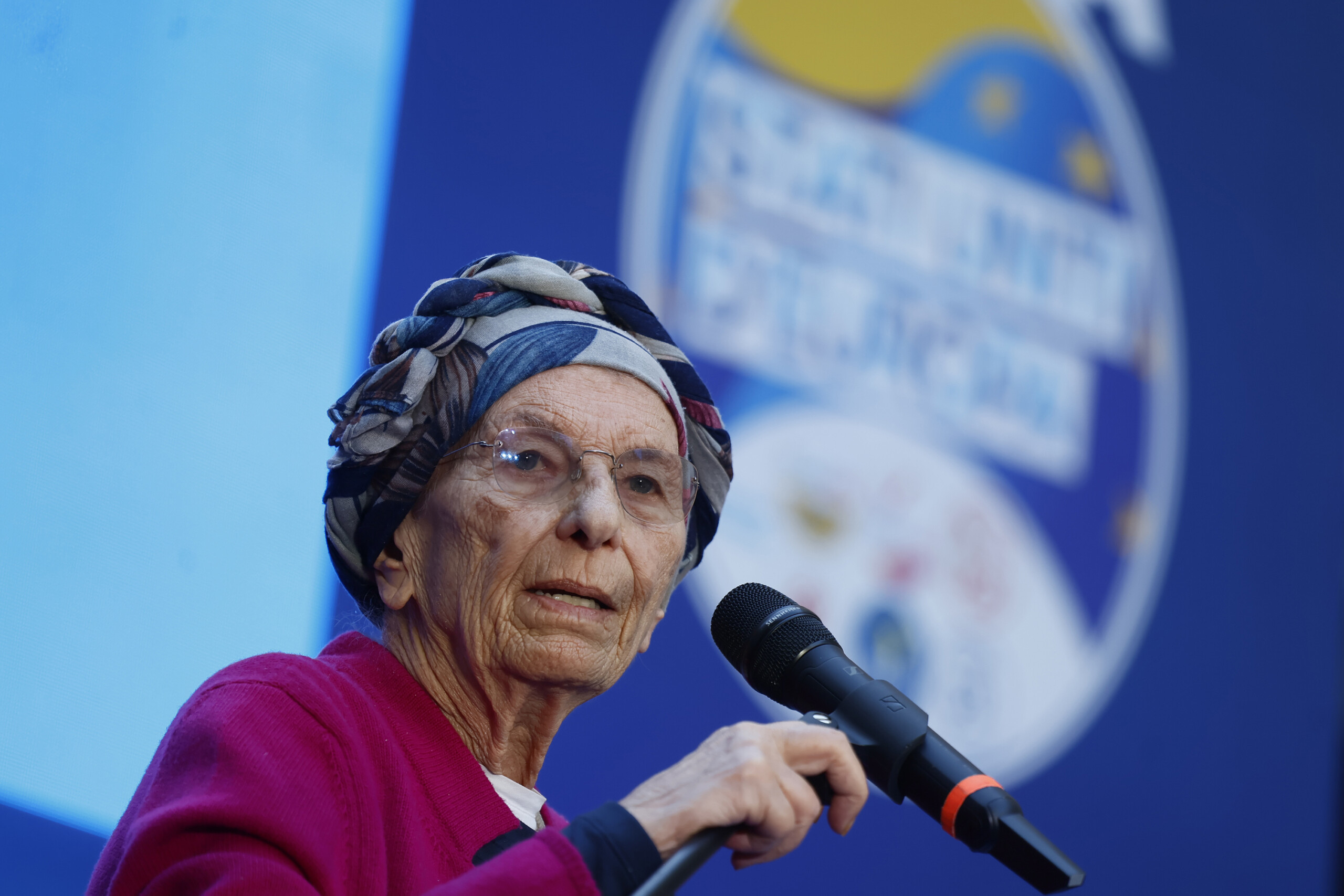 europe emma bonino hospitalisee en soins intensifs a rome scaled