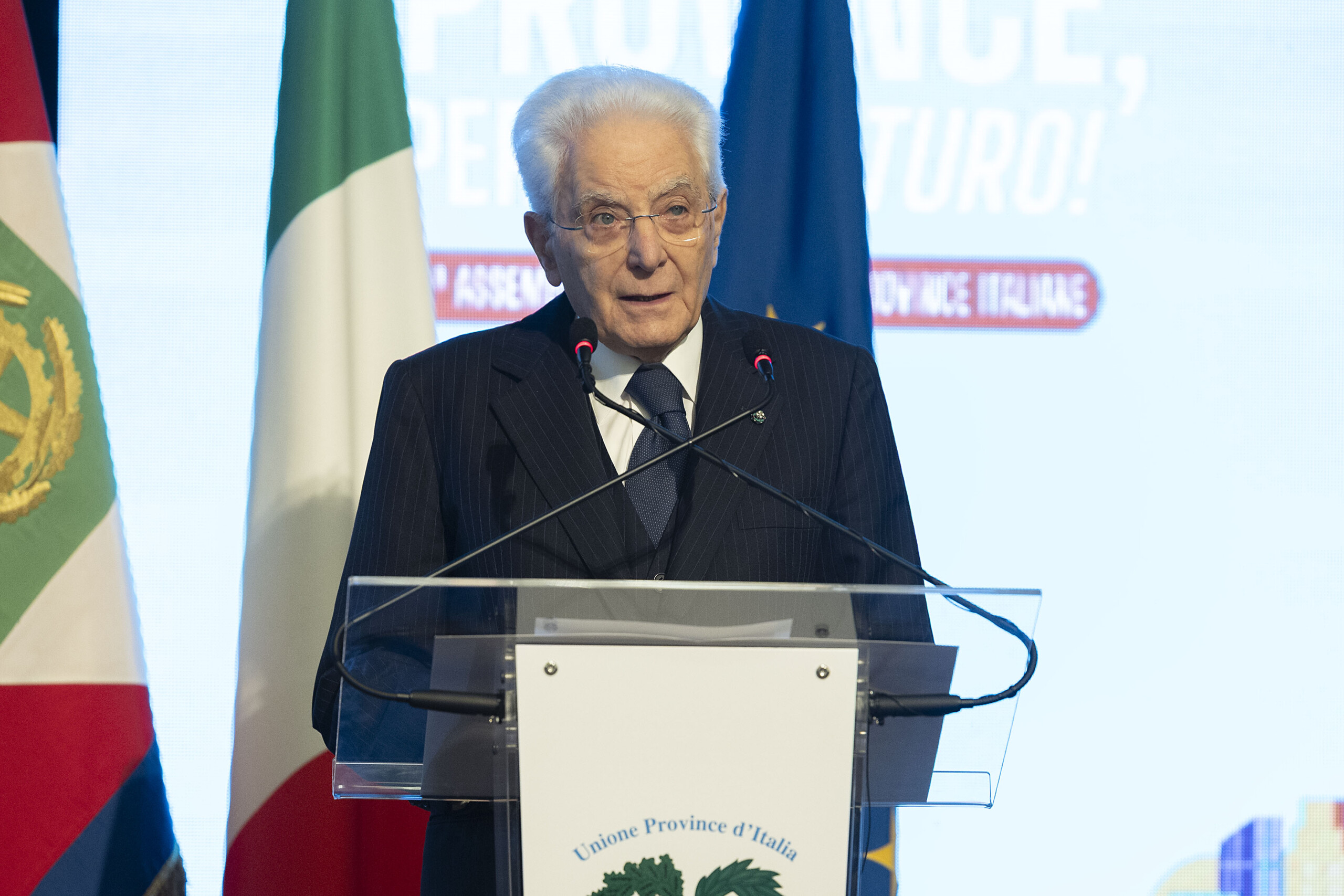 pietrangeli mattarella succes et sympathie humaine avait laffection des italiens scaled
