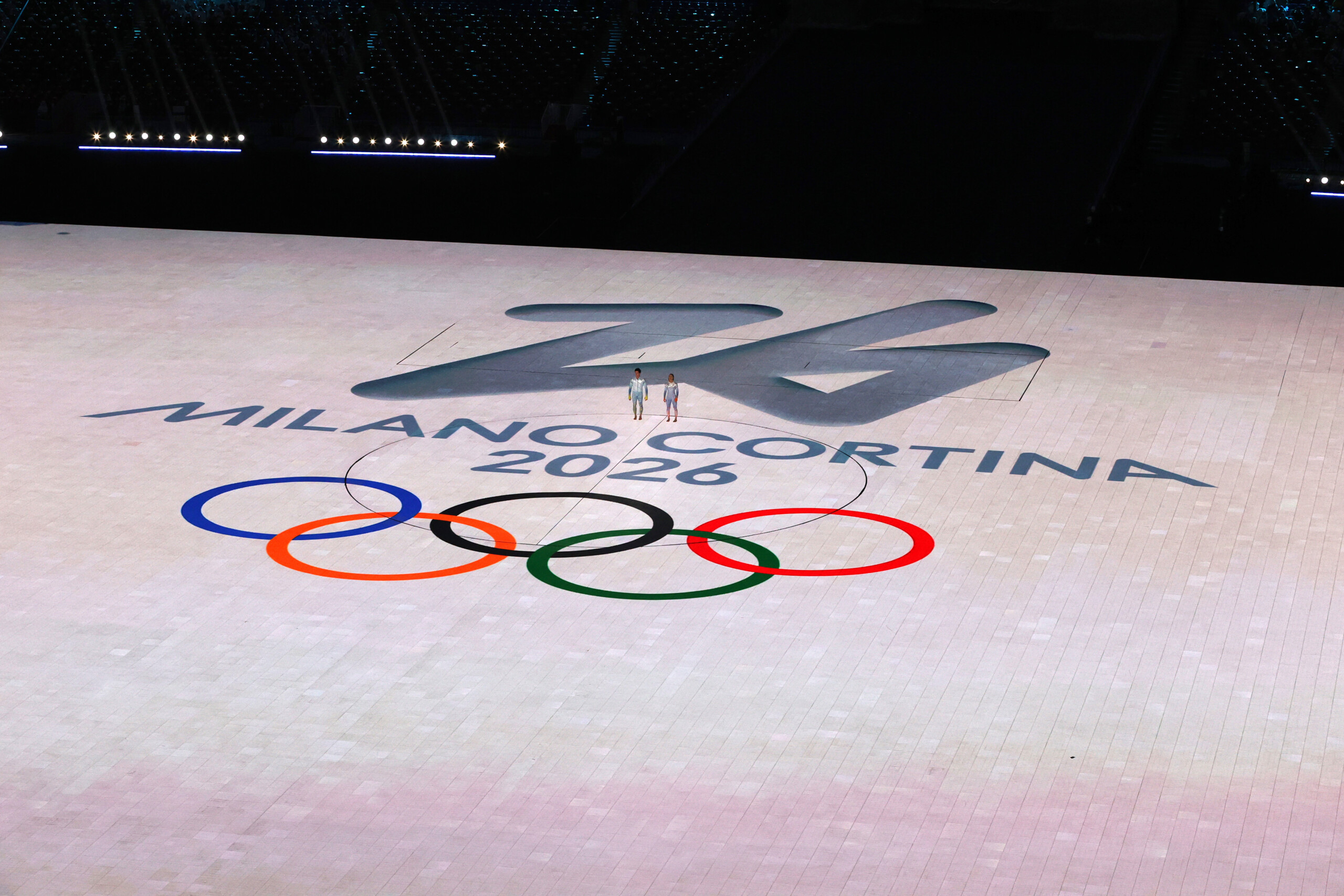 milan cortina la russie gagne son recours devant le tas concernant les qualifications scaled