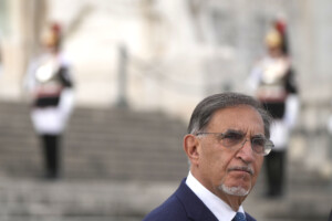 prisons appel de la russa decret avant noel pour donner un peu de repit