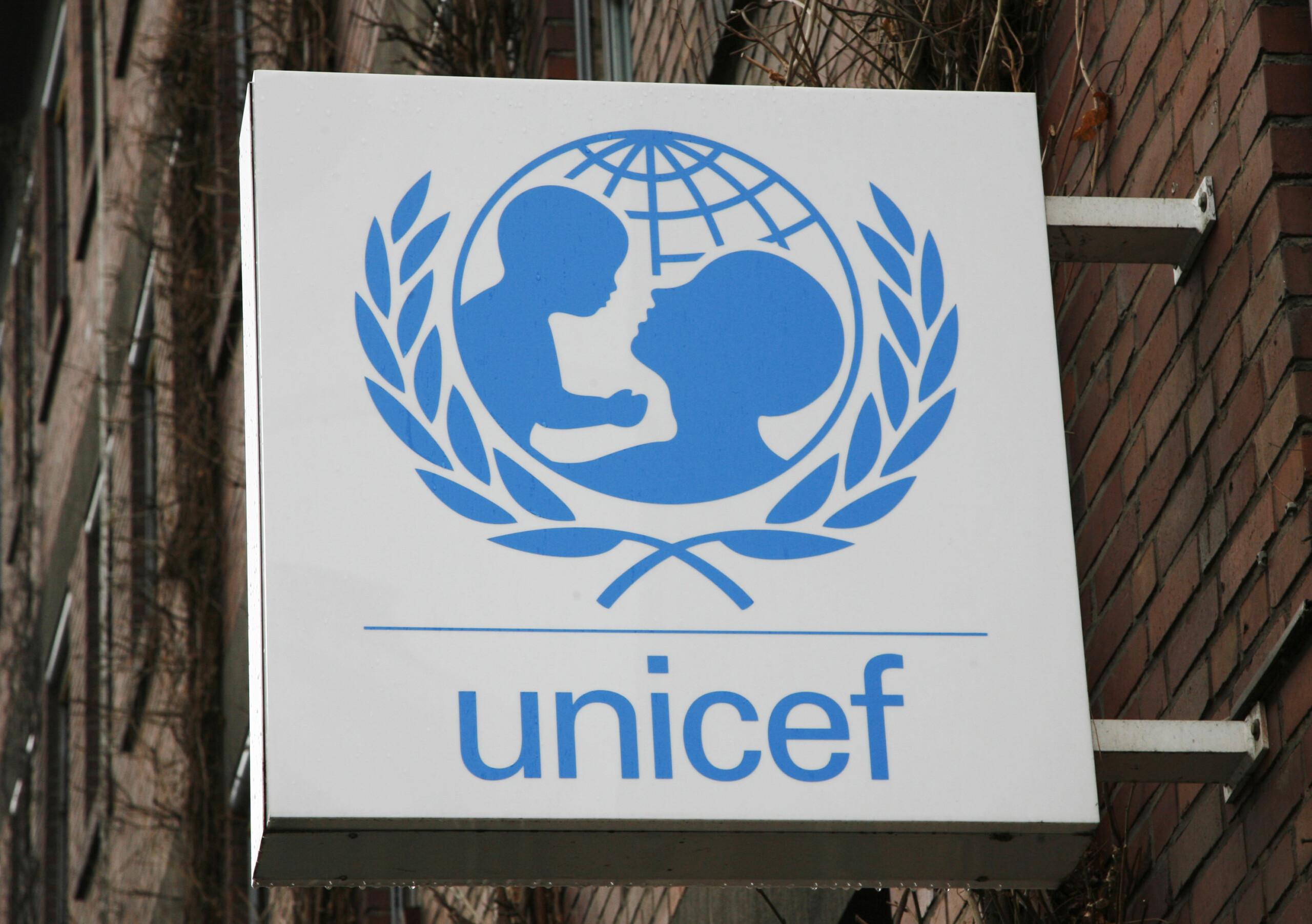 Unicef : « Un enfant sur dix dans le monde est atteint d'un handicap » 1 unicef un enfant sur dix dans le monde est atteint dun handicap scaled