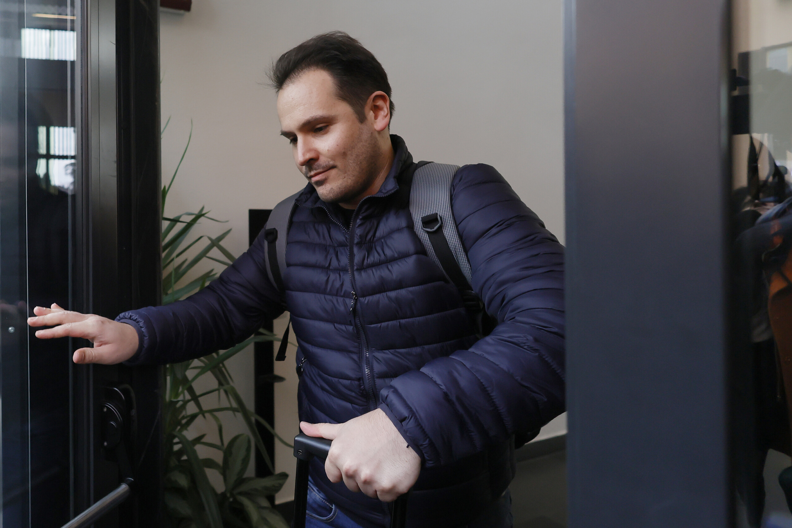 crime de garlasco depot du rapport dexpertise definitif sur ladn trouve sous les ongles de chiara poggi scaled