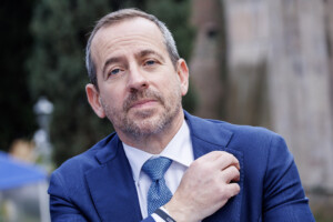 manoeuvre freres ditalie lamendement sur lor ne porte pas atteinte a lautonomie de la banque ditalie