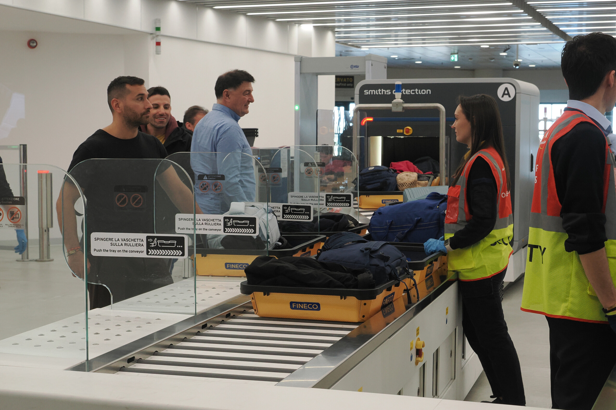 tourisme istat moins darrivees mais nuitees en hausse au troisieme trimestre 2025 scaled