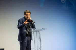 batiment mit le code ne concerne pas les abus passes les regles visent a eviter les litiges futurs