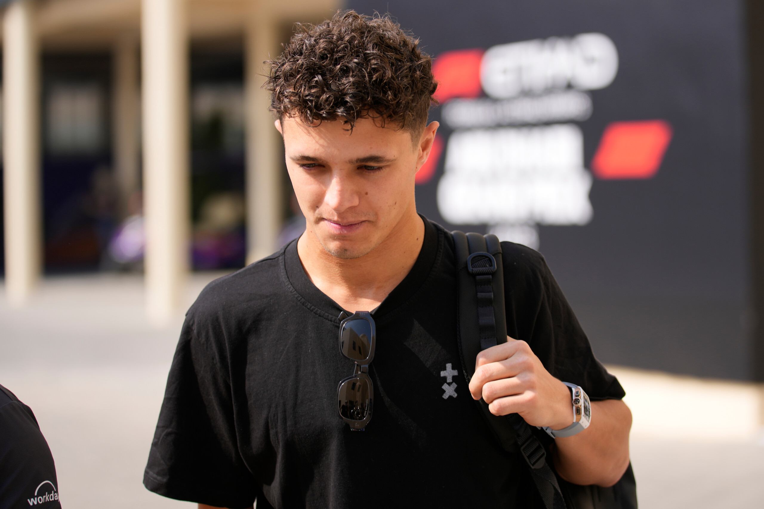 f1 norris ordre dequipe entre nous chez mclaren jen serais heureux scaled