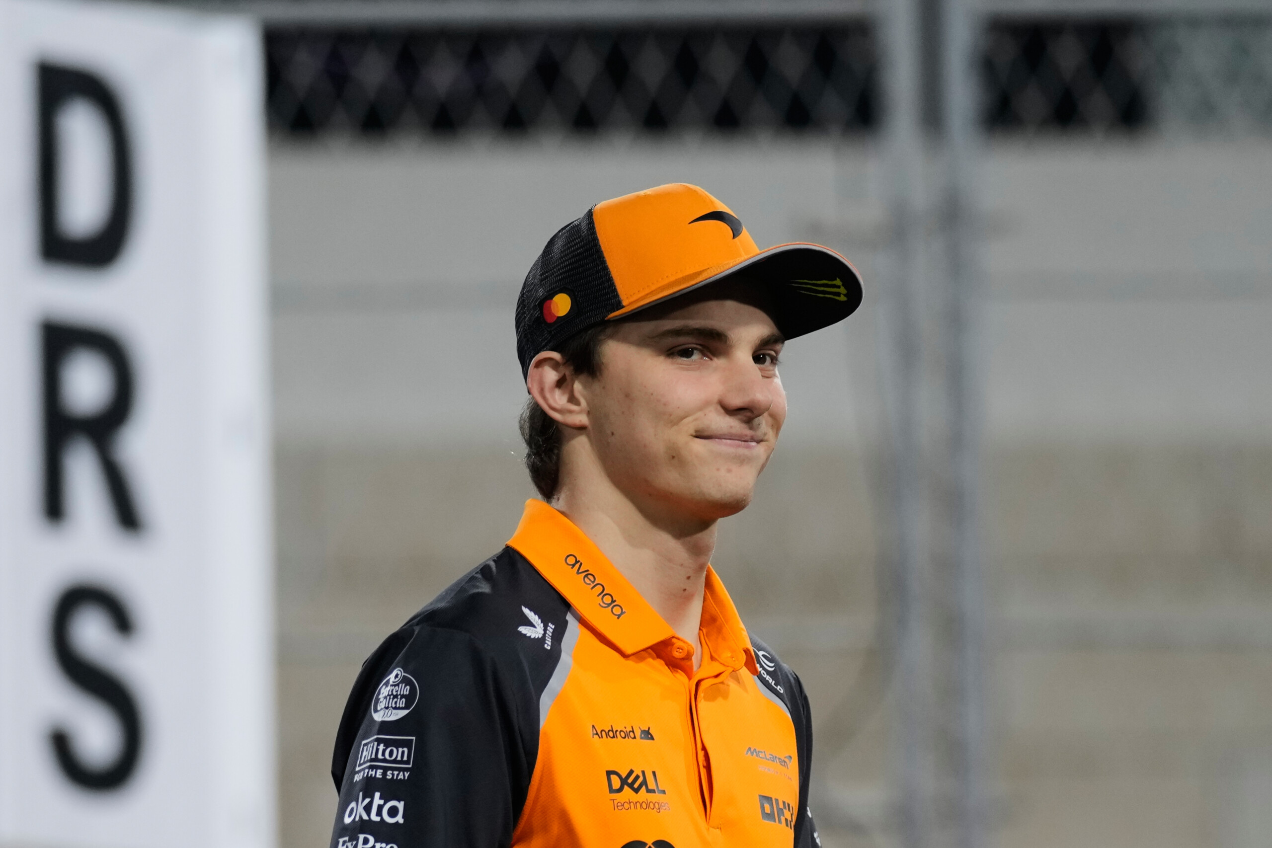 f1 piastri ordres dequipe nous nen avons pas discute scaled