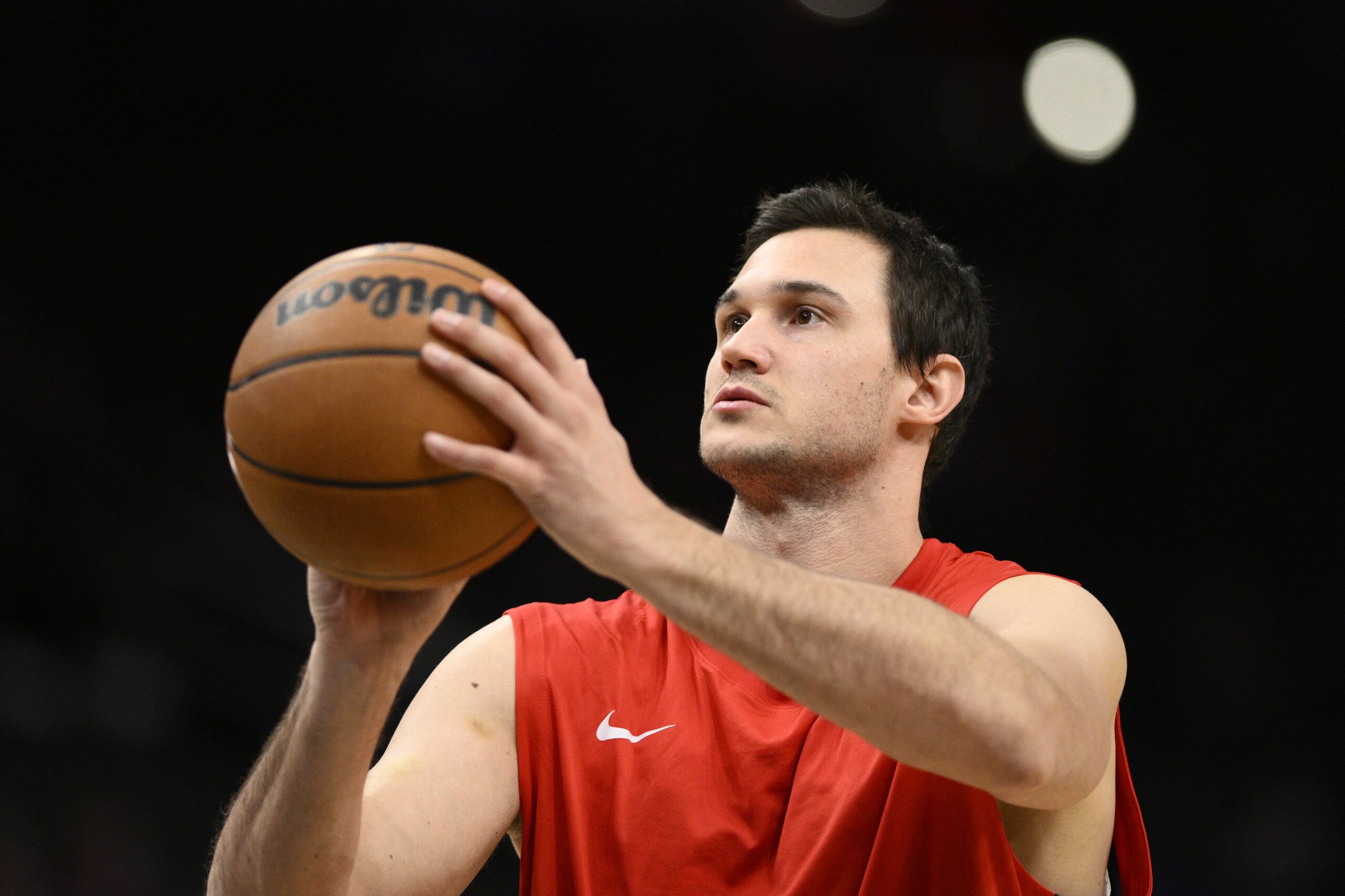 gallinari cetait le bon moment pour arreter je ne deviendrai pas entraineur scaled
