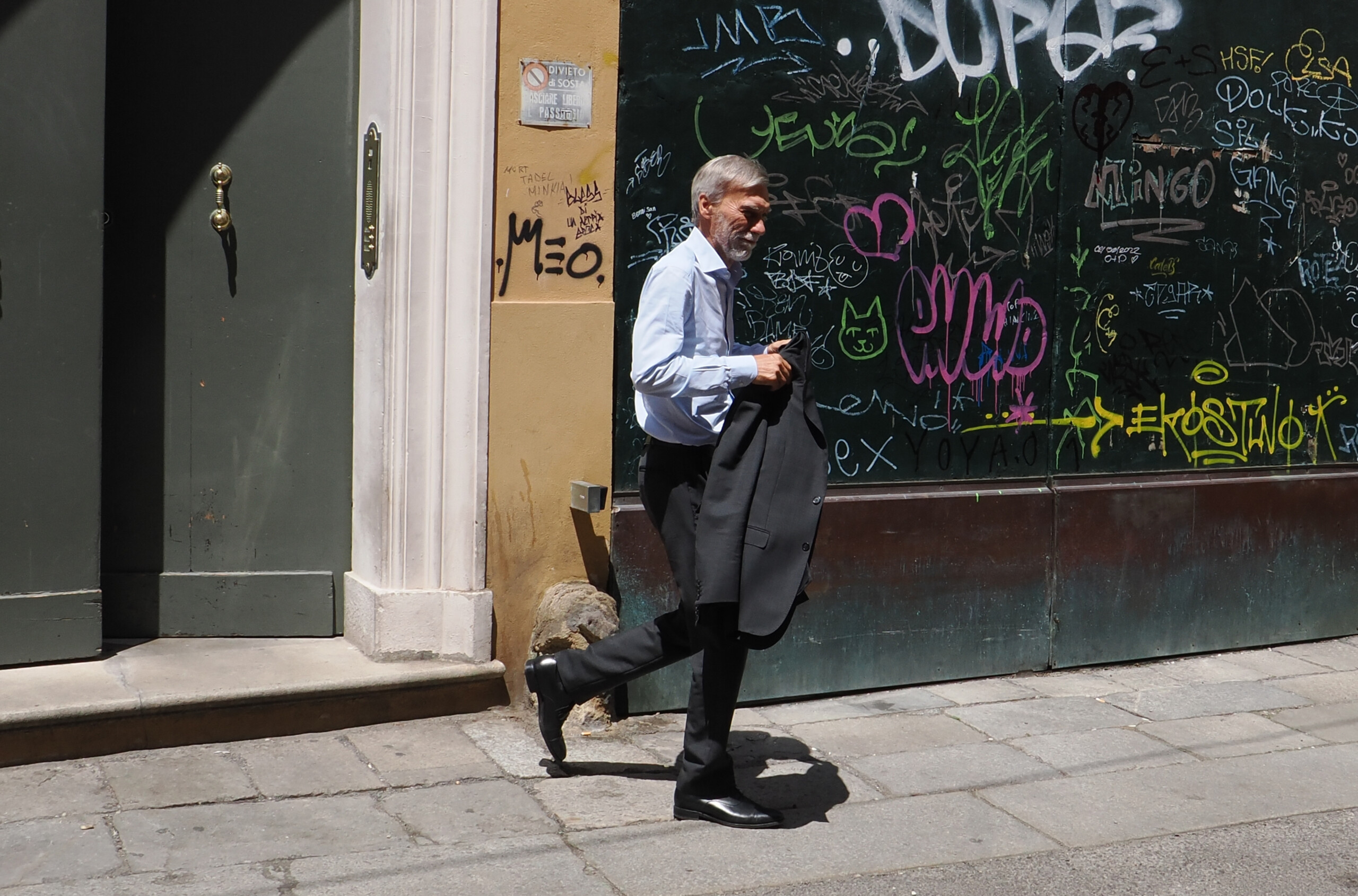 pd le projet de loi contre lantisemitisme de delrio est une initiative personnelle il ne reflete pas la position du parti scaled