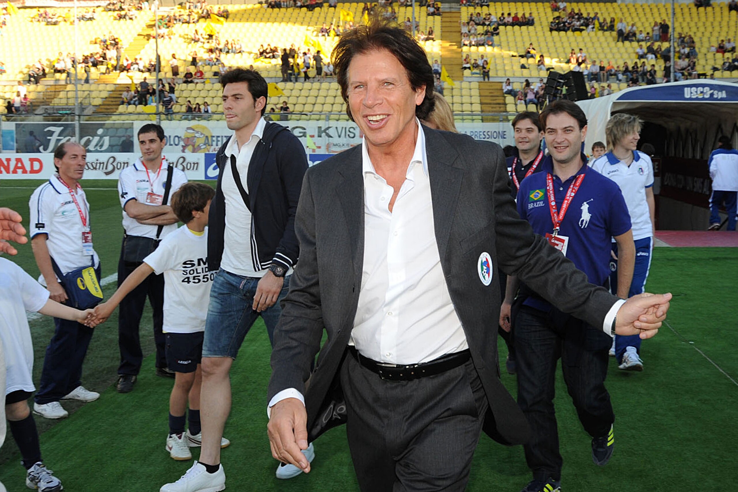 deces de sandro giacobbe auteur compositeur de signora mia scaled