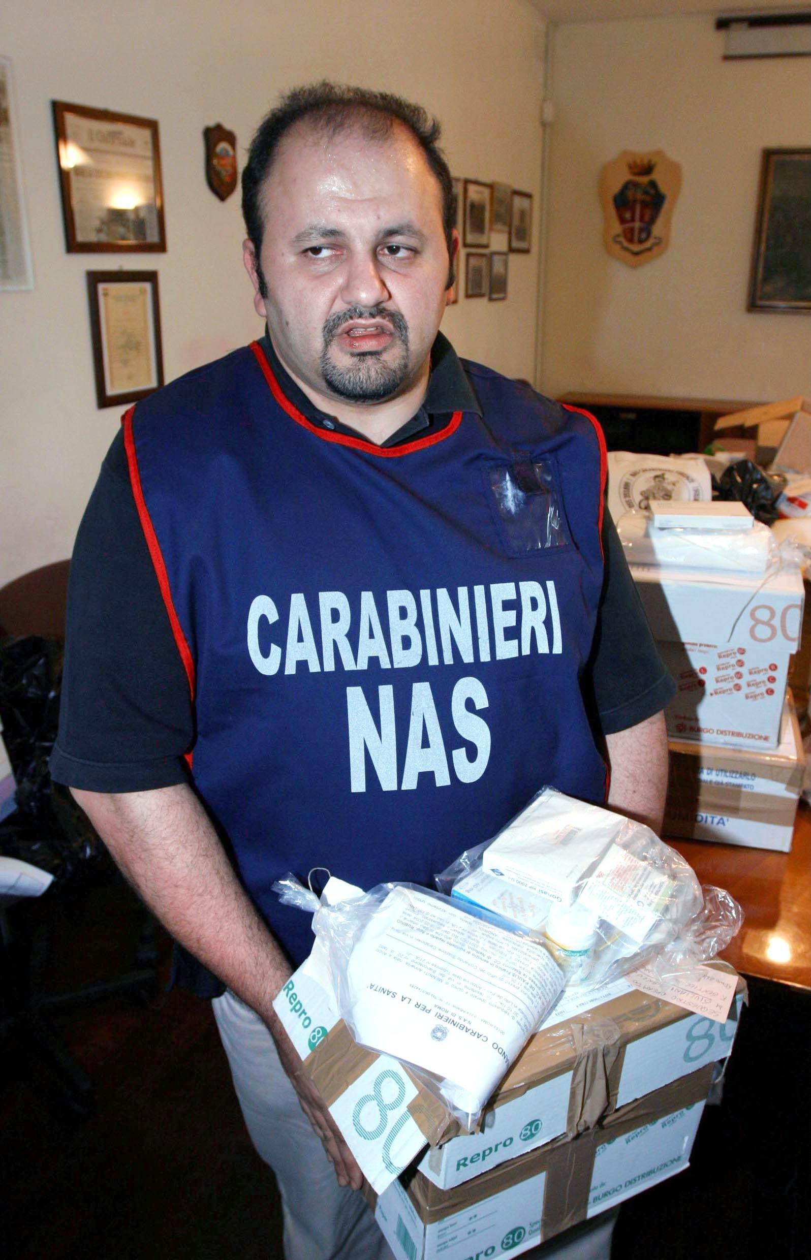 sante controles des nas et de ladm dans 73 bars a chicha 14 plaintes deposees