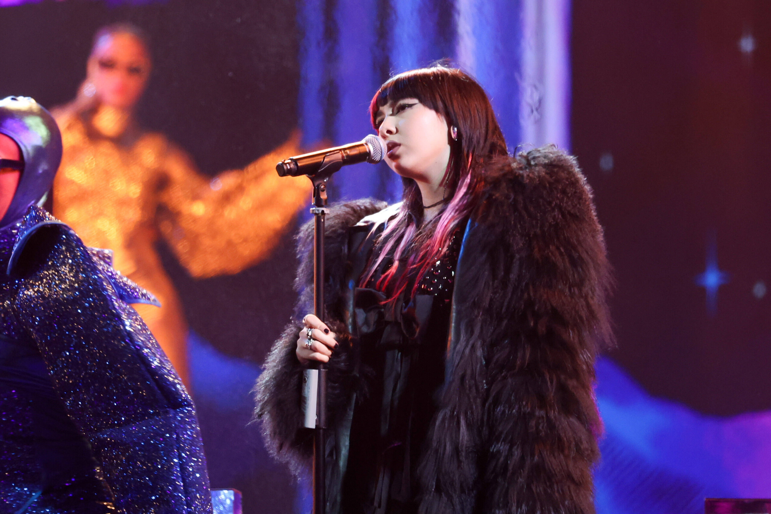 x factor rob 20 ans remporte ledition 2025 scaled