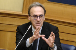 etats unis bonelli avs meloni transforme litalie en 51e1b589 etat